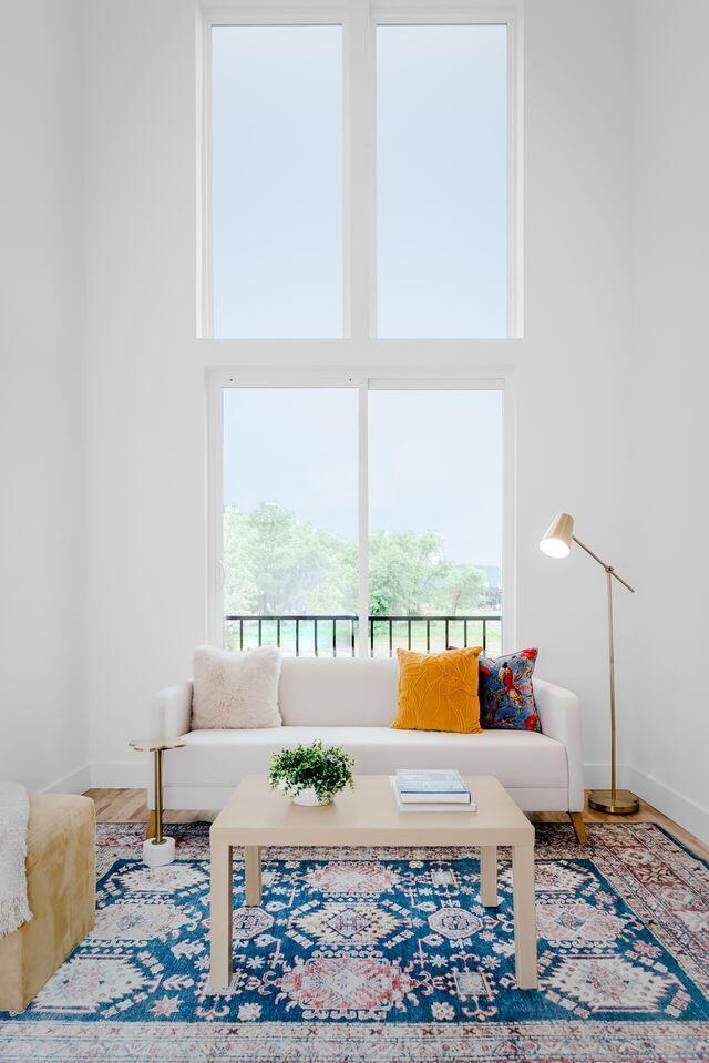 3347 Aberdeen Row Chattanooga, TN 37410 - Photo 7 of 63 pVsxyvfA