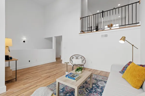 $435,000 | 3347 Aberdeen Row, Chattanooga, TN 37410