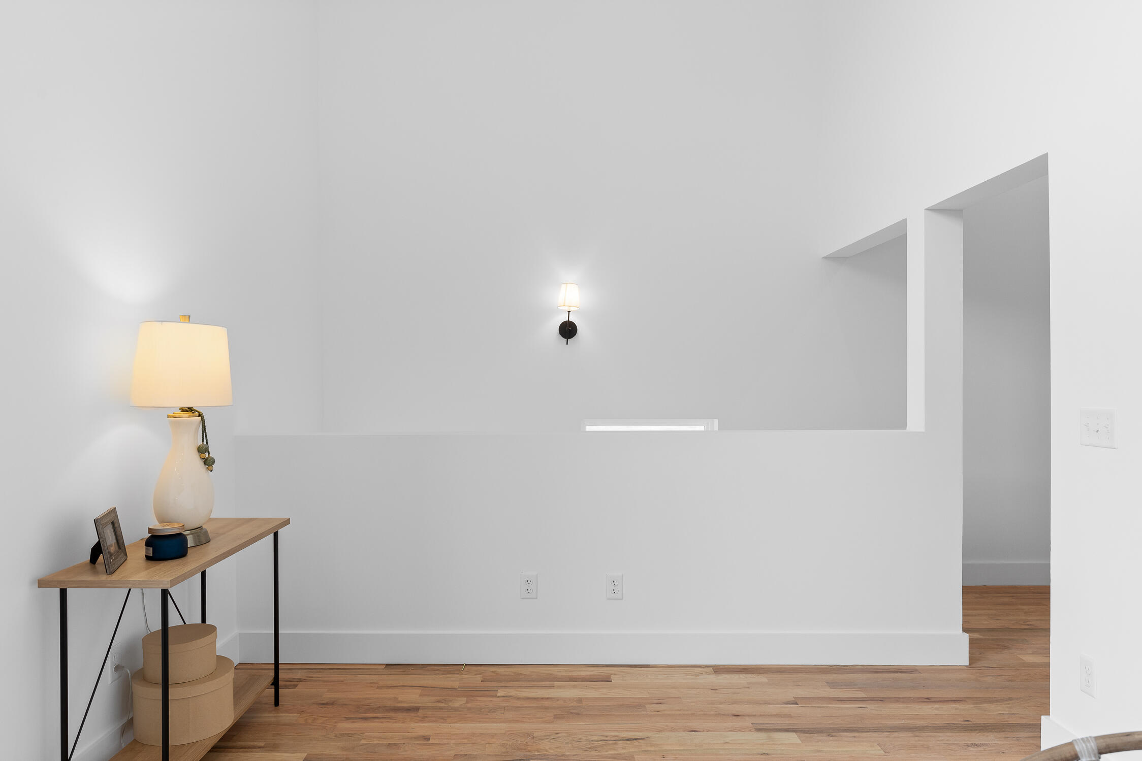 3347 Aberdeen Row Chattanooga, TN 37410 - Photo 9 of 63 Aberdeen-11