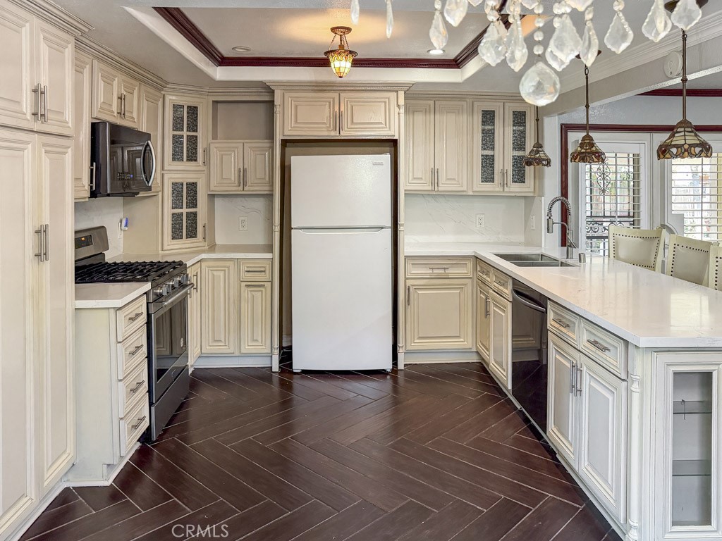 16207 Inyo Street La Puente, CA 91744 - Photo 7 of 26