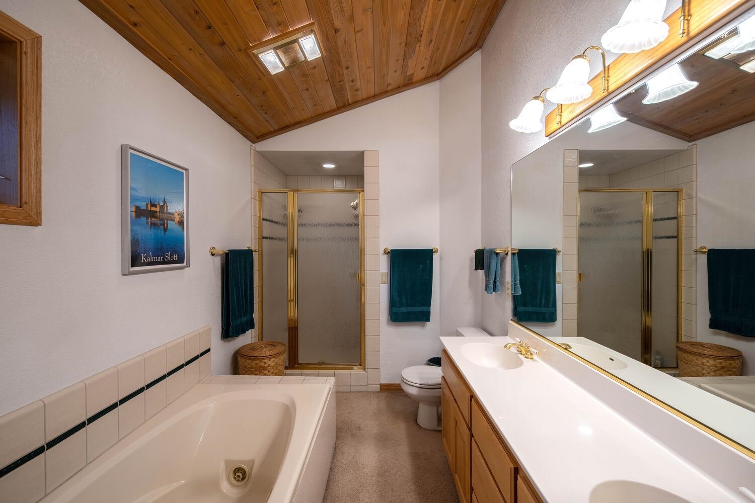 11941 Ski Run Road Truckee, CA 96161 - Photo 10 of 21 Gallery Image 10