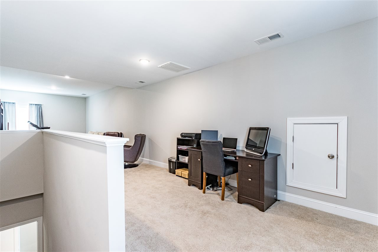 1000 Silver Farm Road Raleigh, NC 27603 - Photo 22 of 29 Photo 23