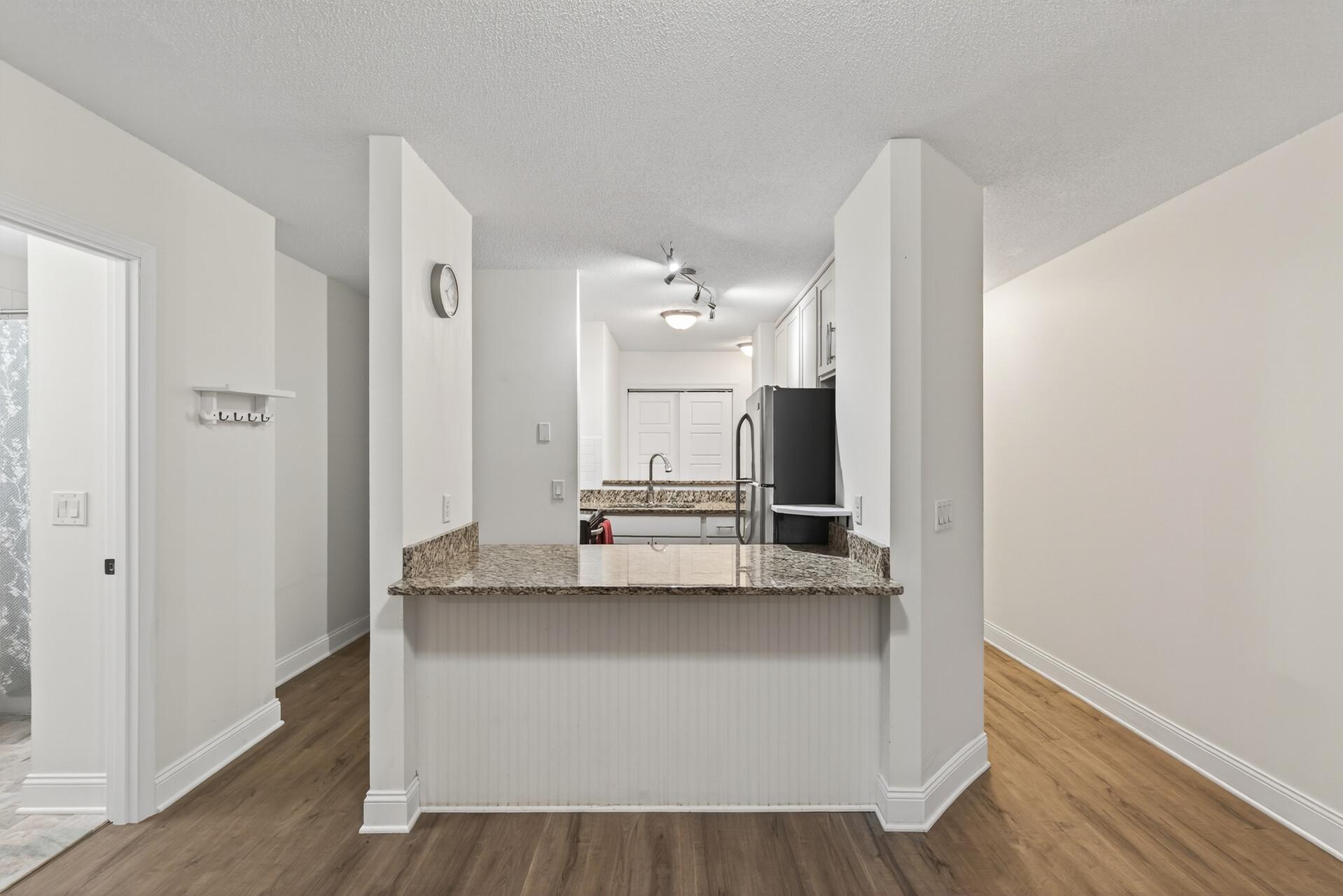 4664 Tower Street Southeast, Unit 212 Prior Lake, MN 55372 - Photo 8 of 30
