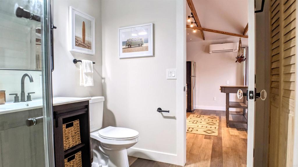 1475 Eolus Avenue Encinitas, CA 92024 - Photo 18 of 22