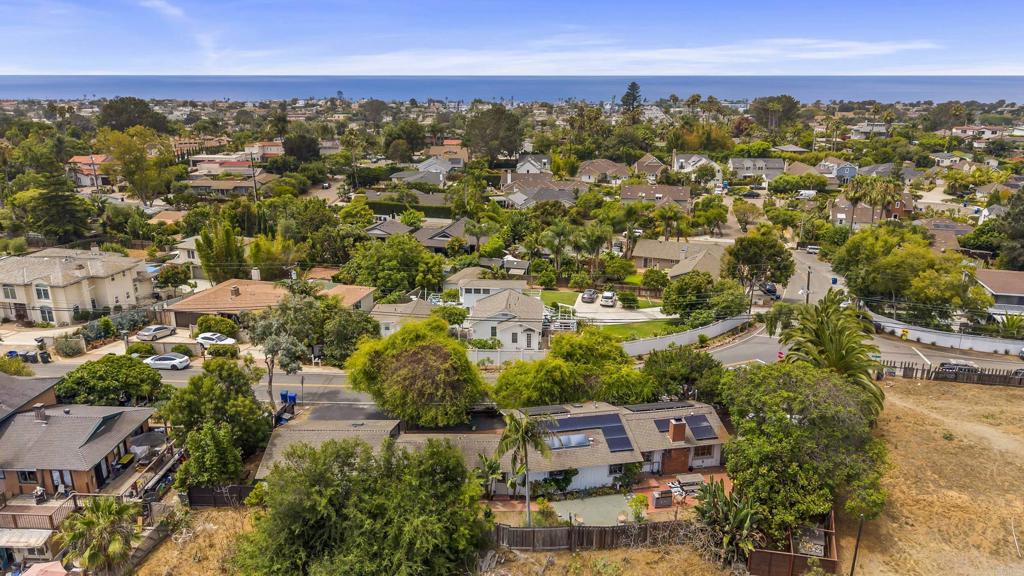1475 Eolus Avenue Encinitas, CA 92024 - Photo 21 of 22
