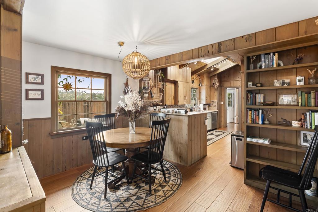 1475 Eolus Avenue Encinitas, CA 92024 - Photo 4 of 22