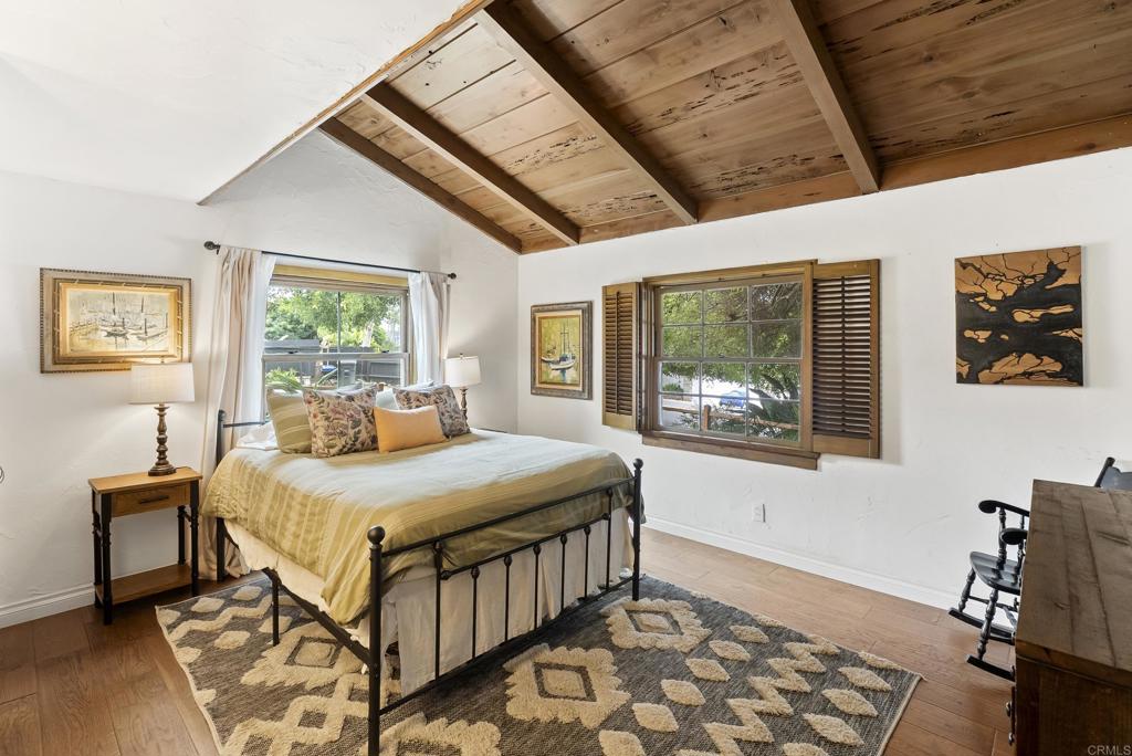 1475 Eolus Avenue Encinitas, CA 92024 - Photo 6 of 22