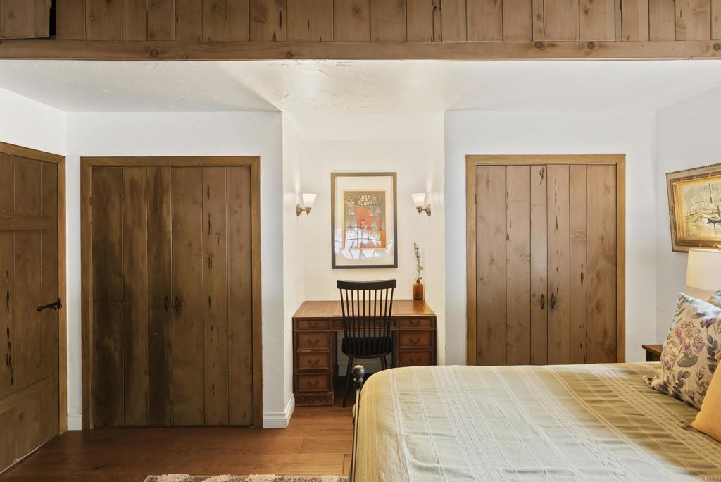 1475 Eolus Avenue Encinitas, CA 92024 - Photo 7 of 22