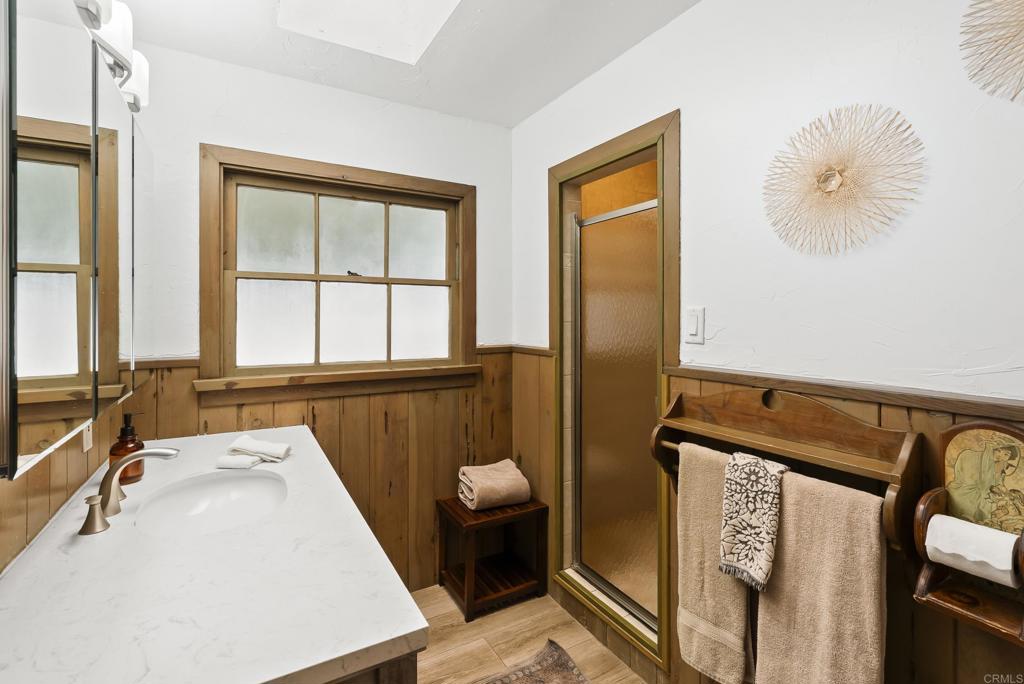 1475 Eolus Avenue Encinitas, CA 92024 - Photo 8 of 22