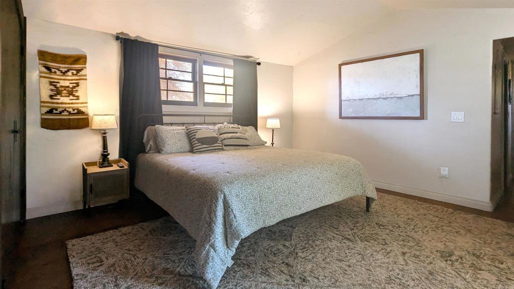 1475 Eolus Avenue Encinitas, CA 92024 - Photo 10 of 22