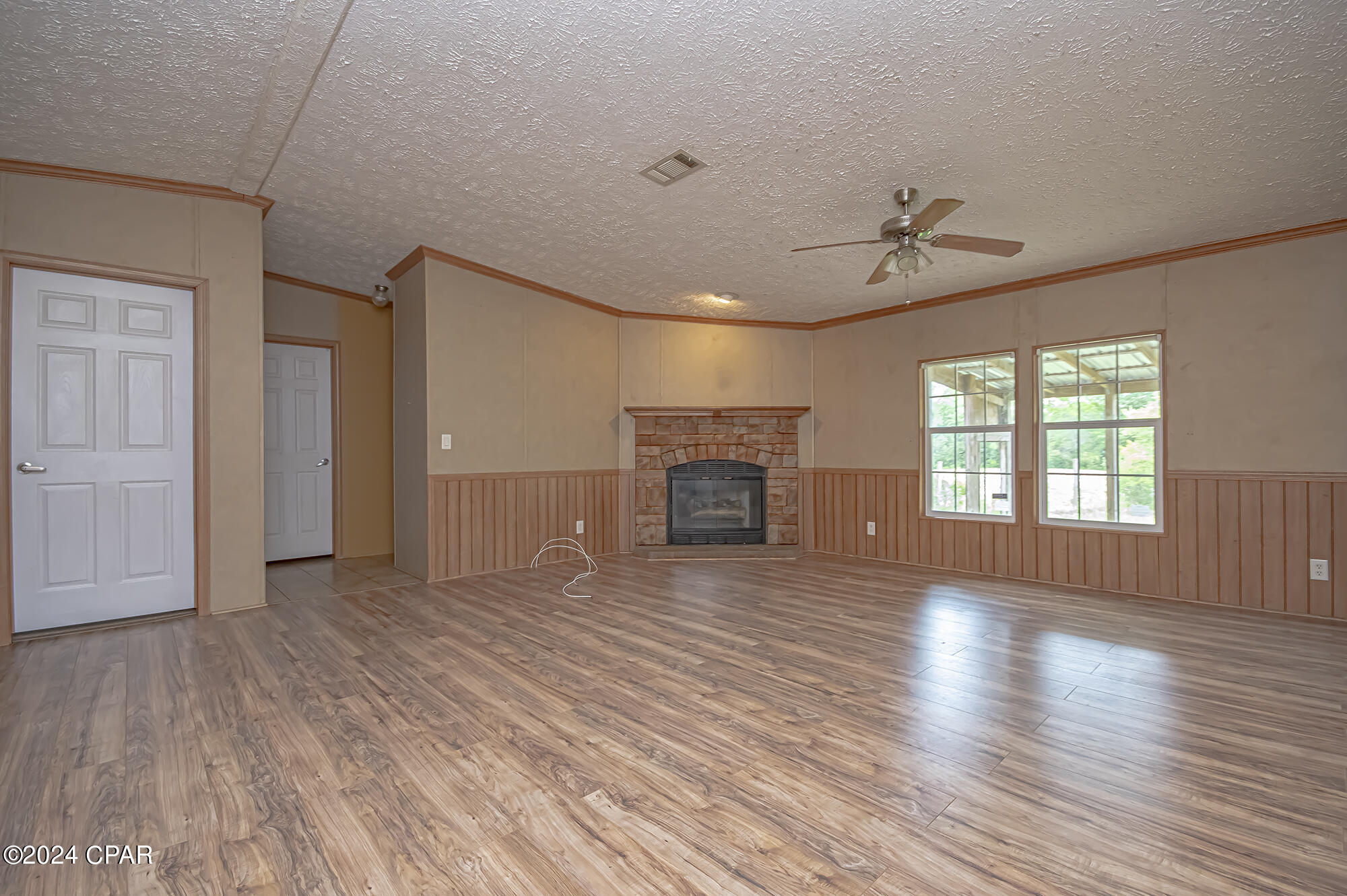 10526 Resota Beach Road Panama City, FL 32409 - Photo 11 of 40