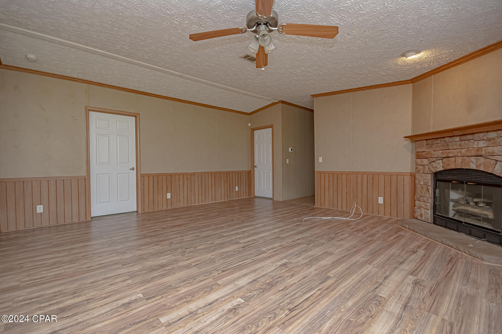 10526 Resota Beach Road Panama City, FL 32409 - Photo 12 of 40