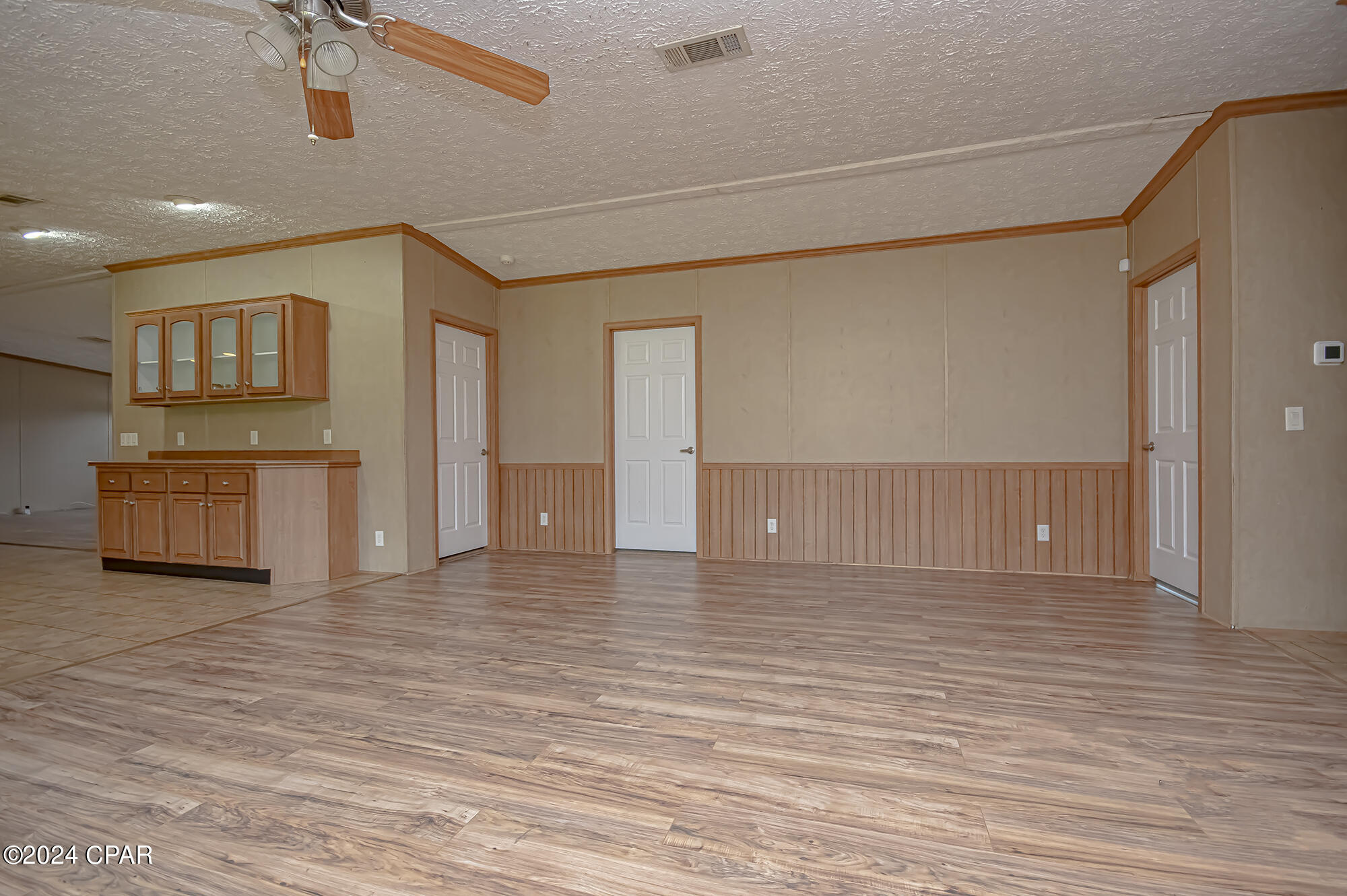 10526 Resota Beach Road Panama City, FL 32409 - Photo 13 of 40