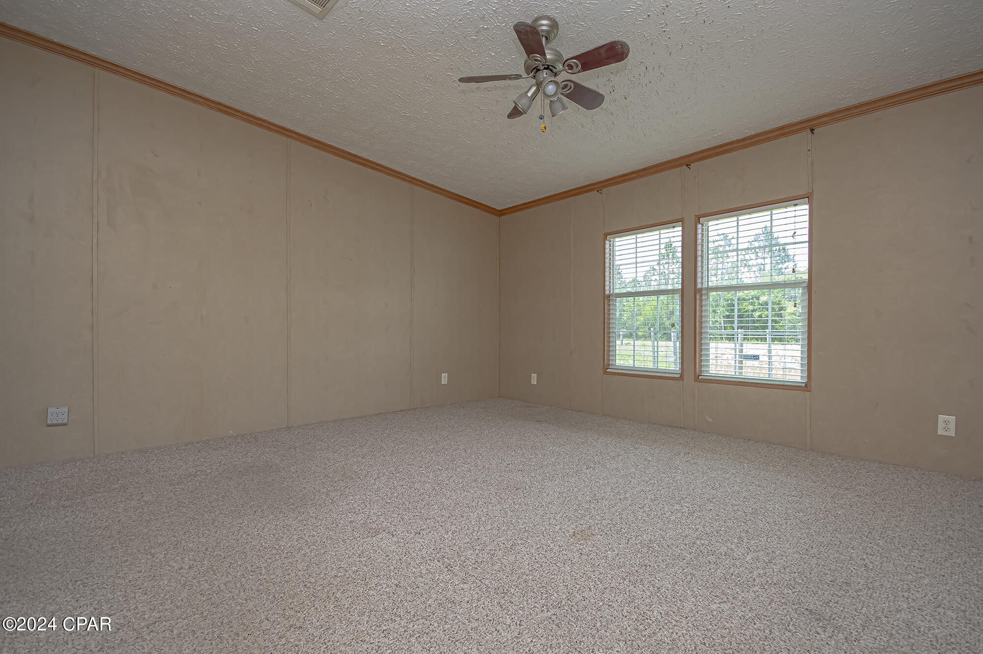 10526 Resota Beach Road Panama City, FL 32409 - Photo 14 of 40