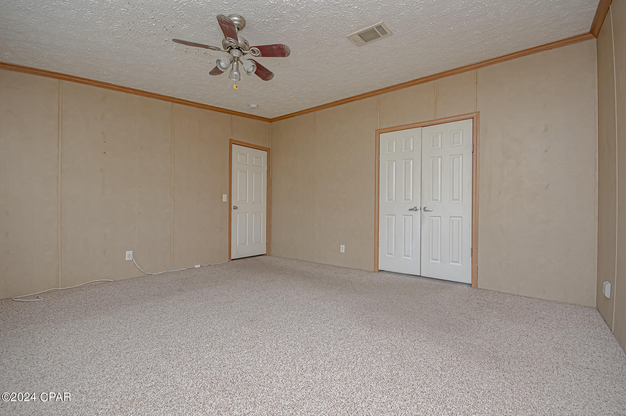 10526 Resota Beach Road Panama City, FL 32409 - Photo 15 of 40