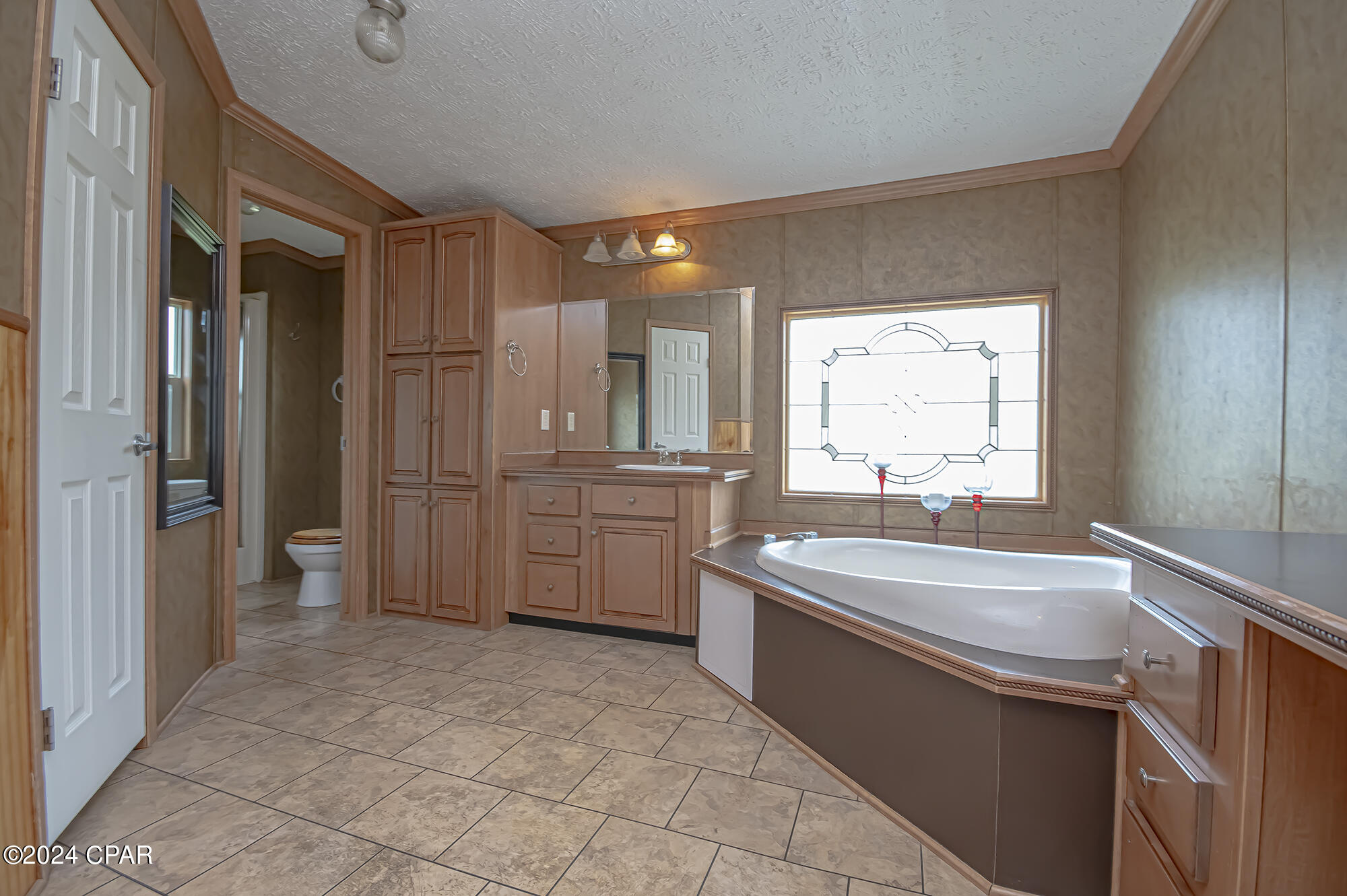 10526 Resota Beach Road Panama City, FL 32409 - Photo 16 of 40