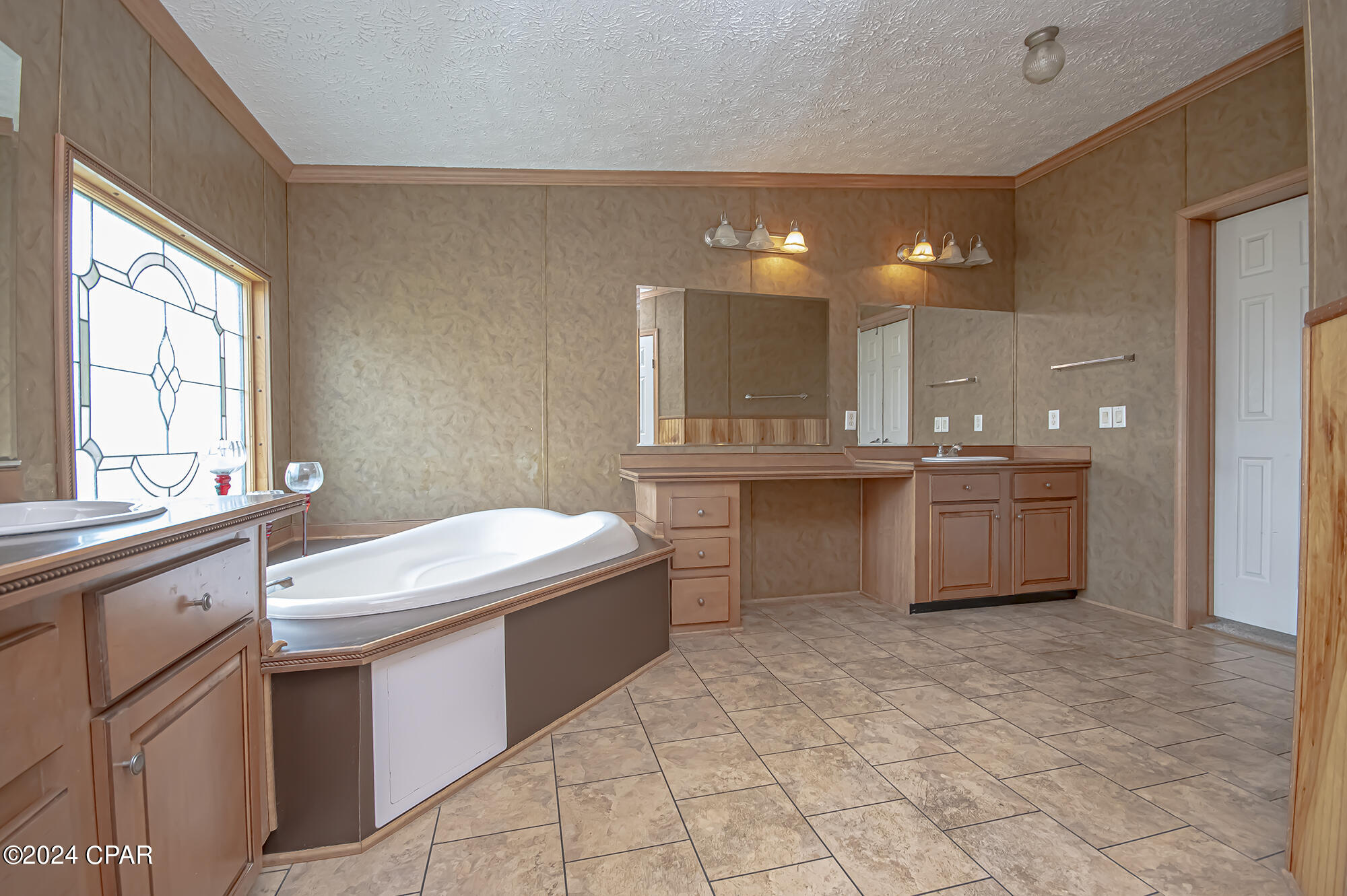 10526 Resota Beach Road Panama City, FL 32409 - Photo 17 of 40