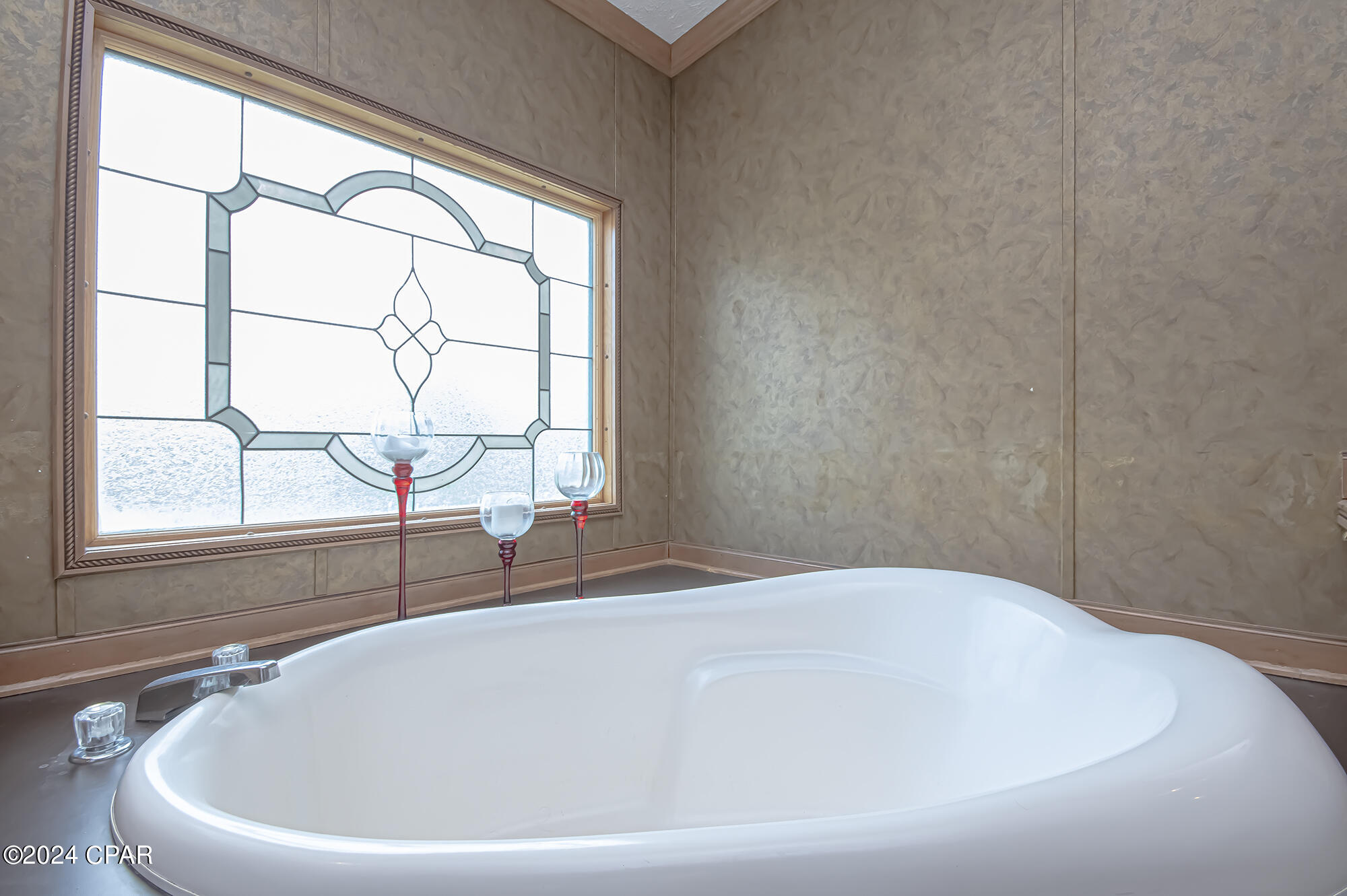 10526 Resota Beach Road Panama City, FL 32409 - Photo 18 of 40