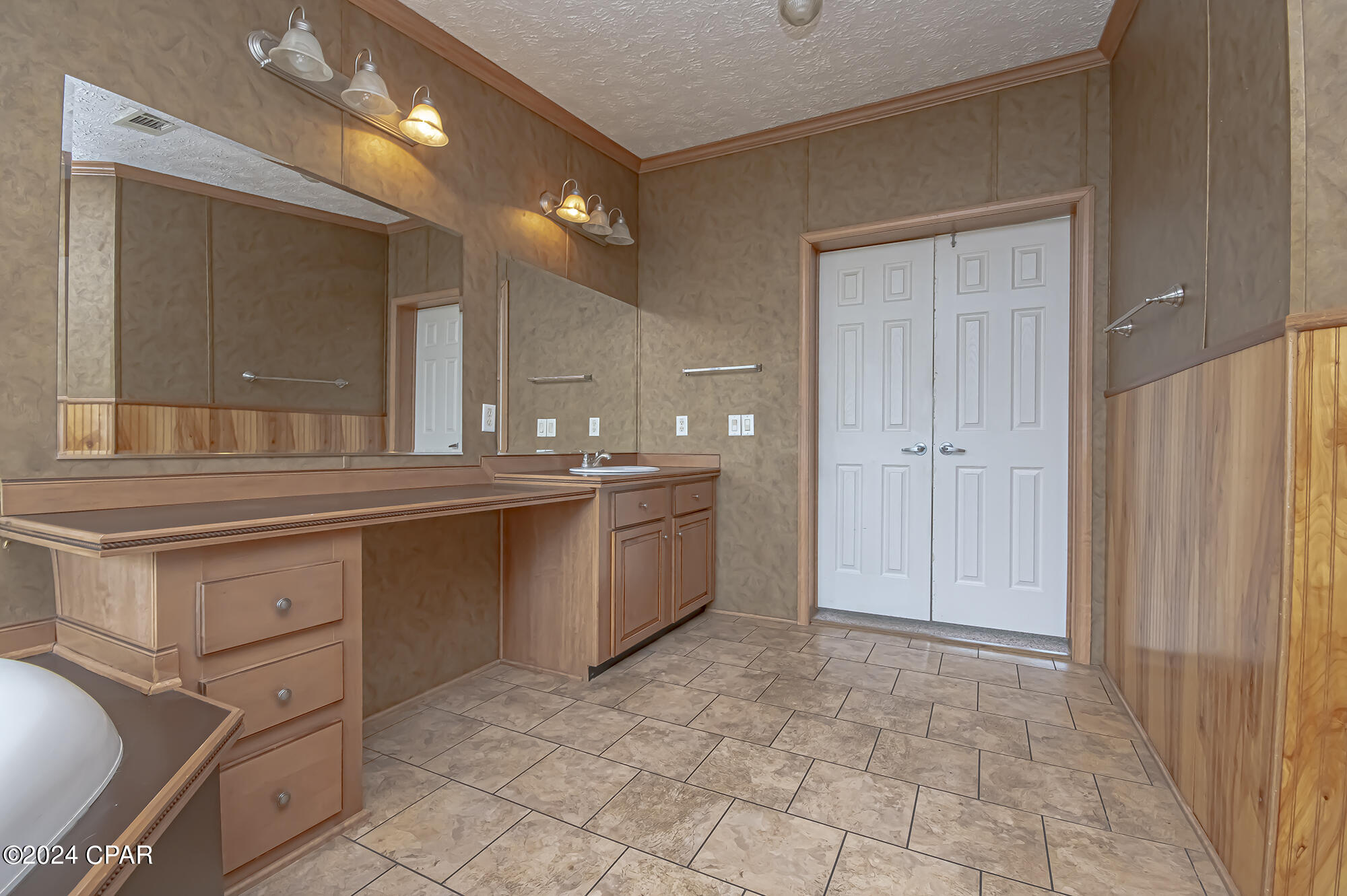 10526 Resota Beach Road Panama City, FL 32409 - Photo 19 of 40