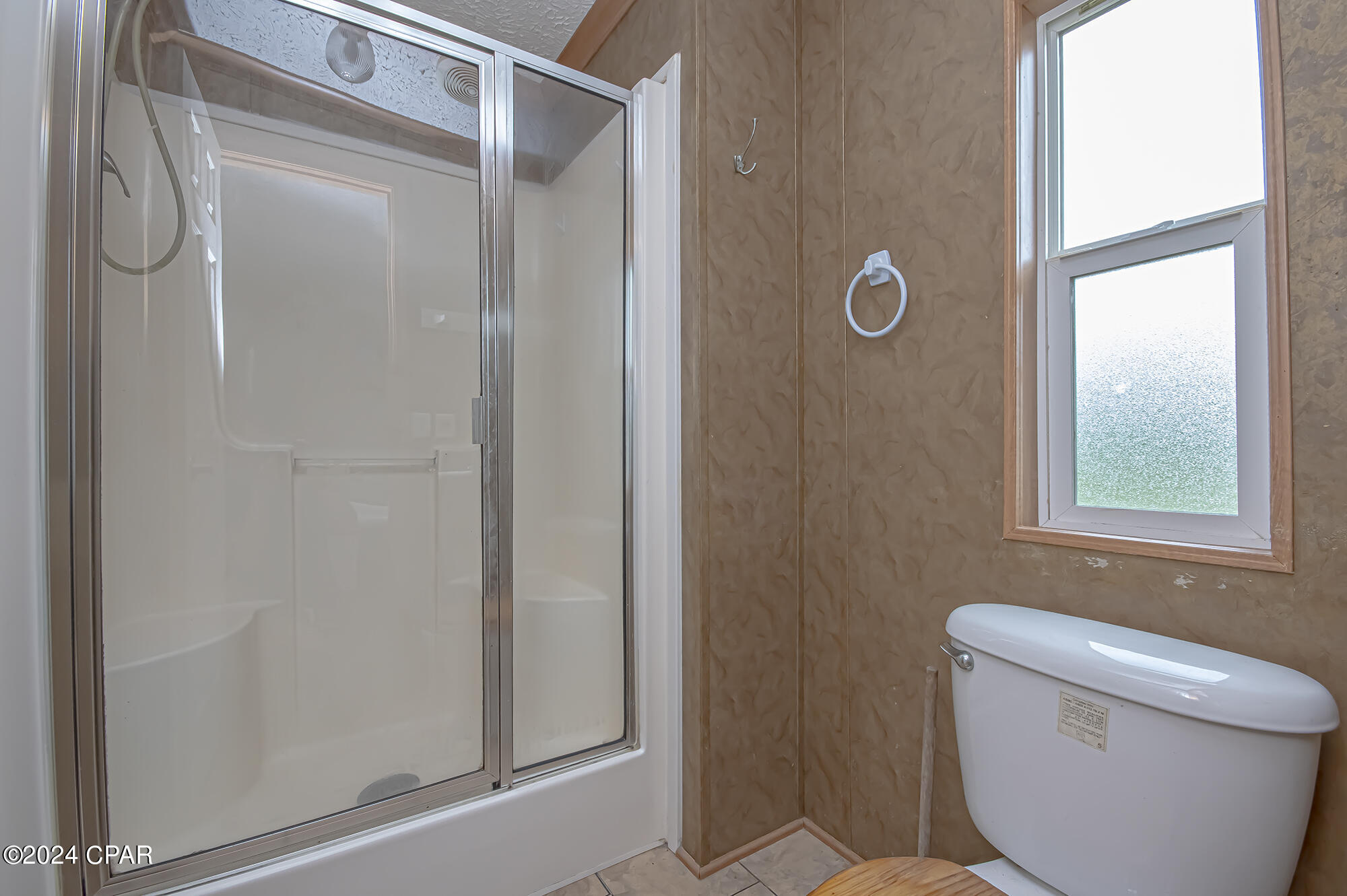 10526 Resota Beach Road Panama City, FL 32409 - Photo 20 of 40