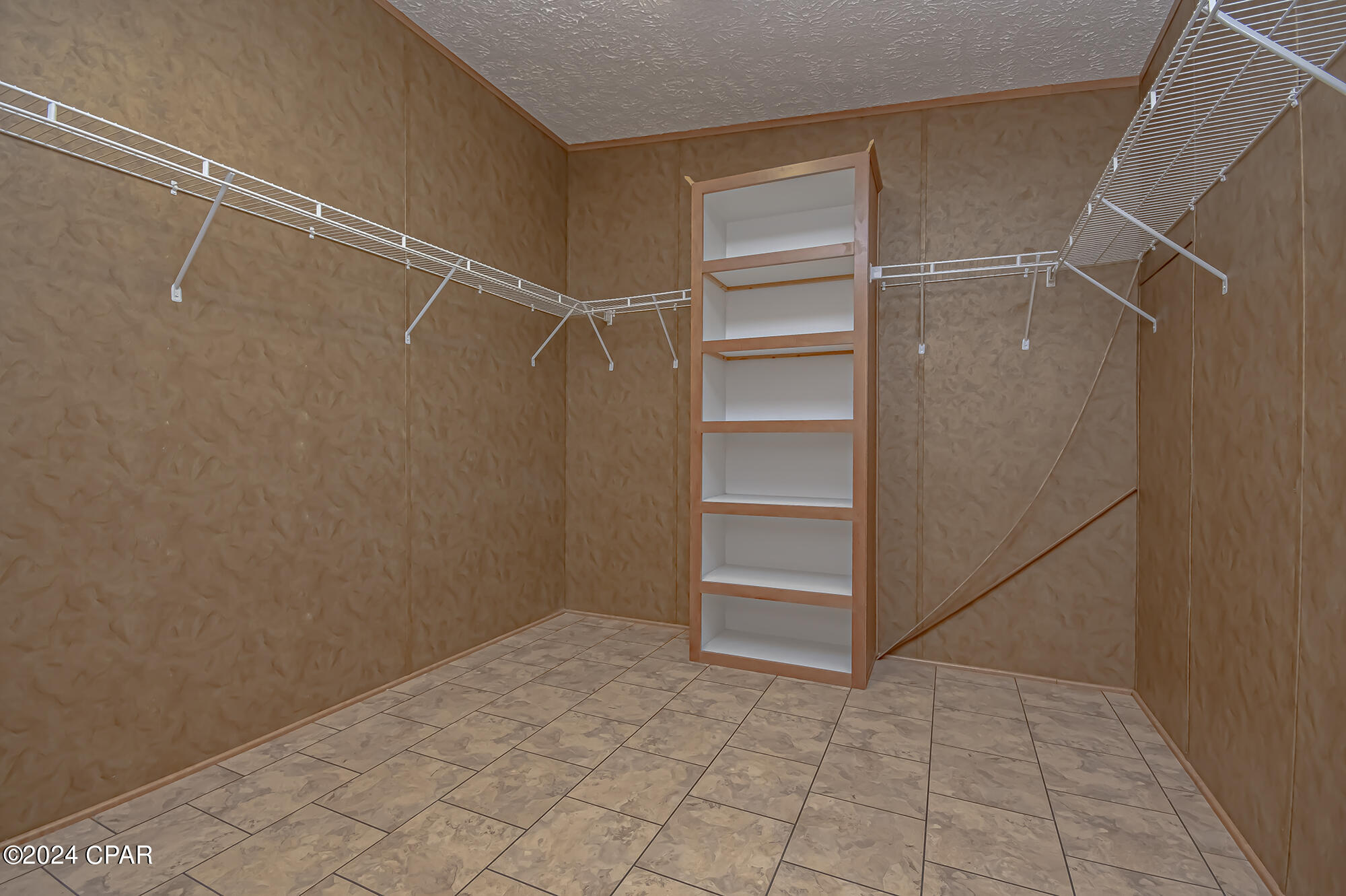 10526 Resota Beach Road Panama City, FL 32409 - Photo 21 of 40