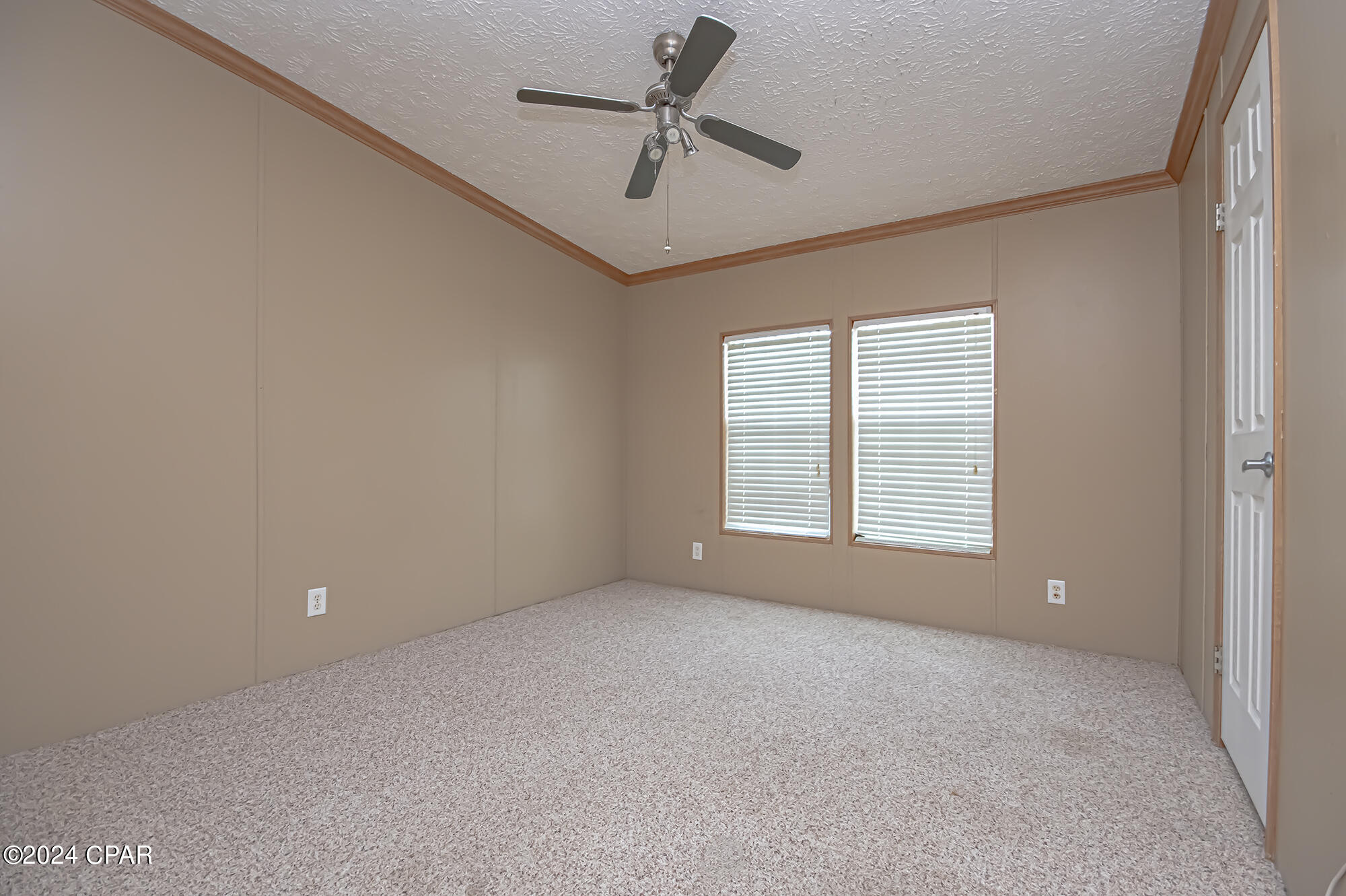 10526 Resota Beach Road Panama City, FL 32409 - Photo 22 of 40