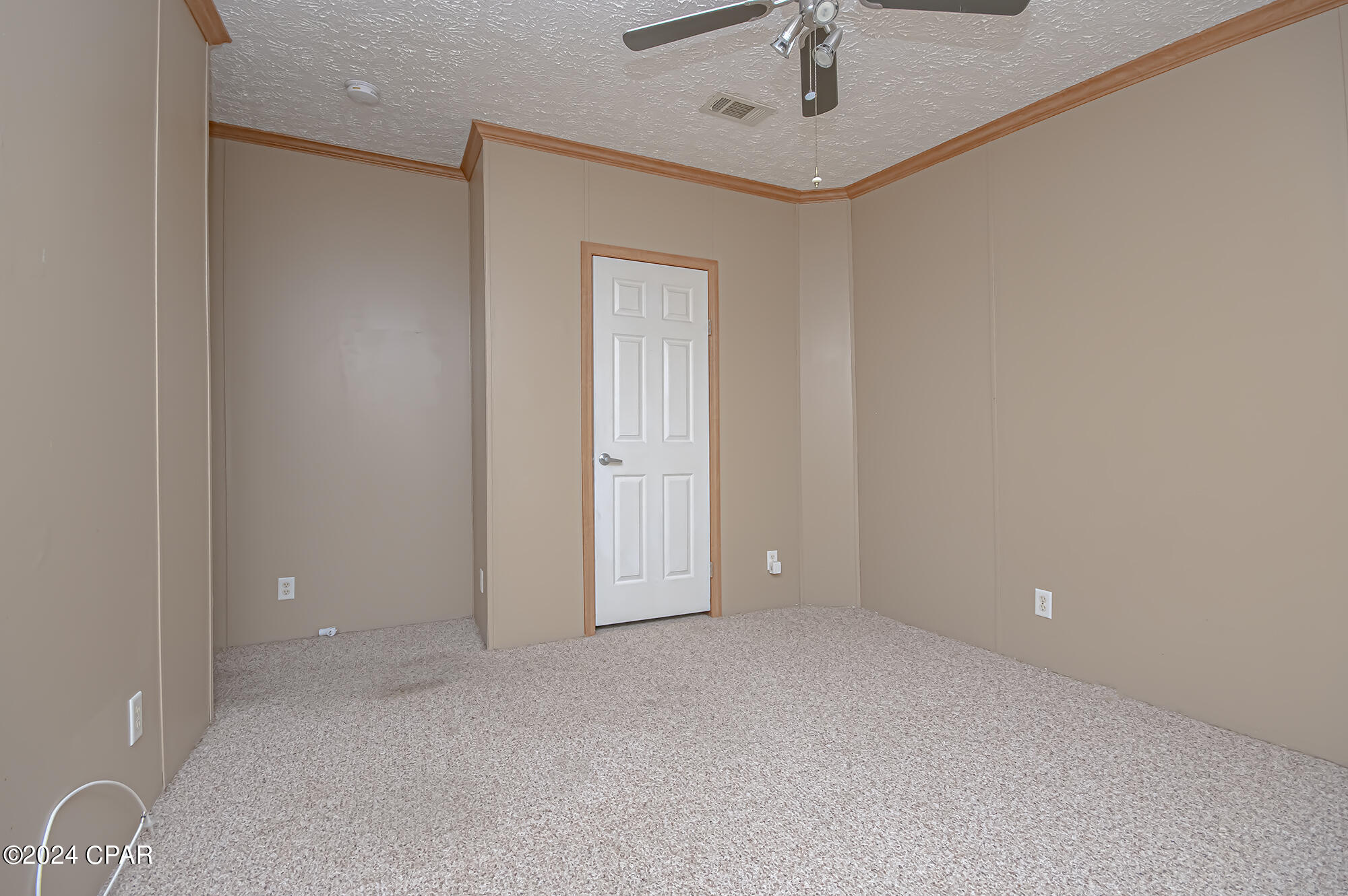 10526 Resota Beach Road Panama City, FL 32409 - Photo 23 of 40