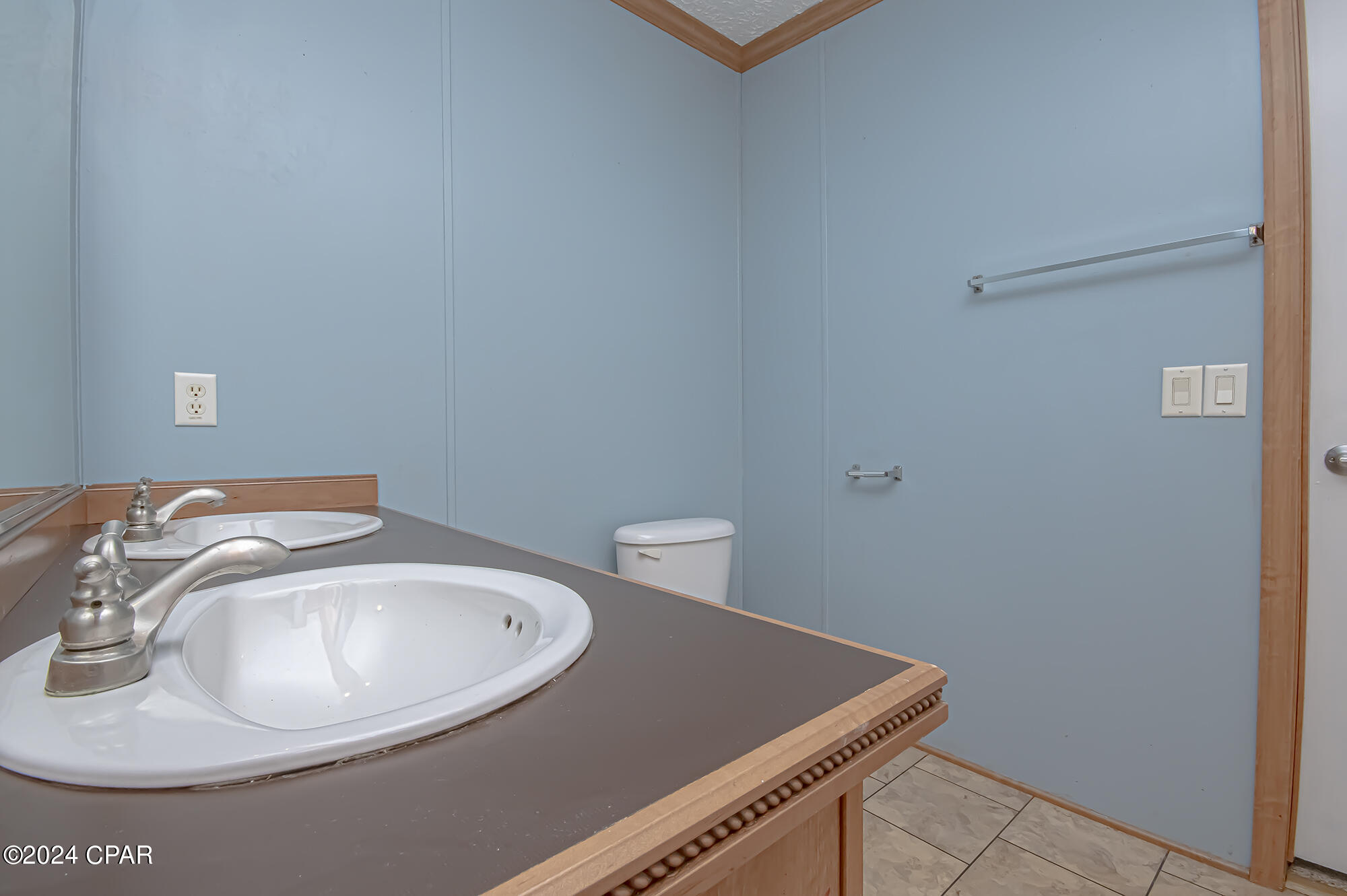 10526 Resota Beach Road Panama City, FL 32409 - Photo 24 of 40