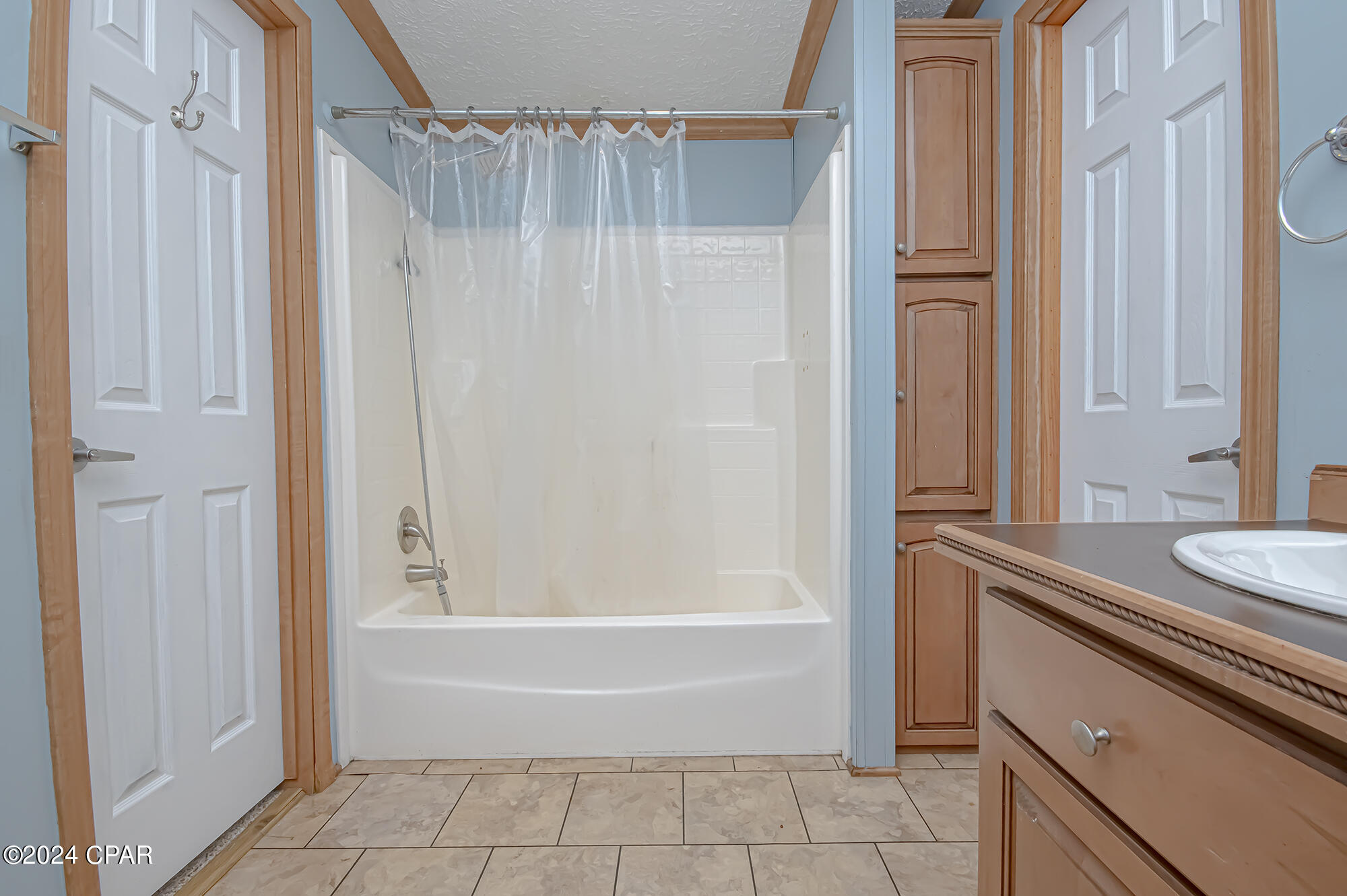 10526 Resota Beach Road Panama City, FL 32409 - Photo 25 of 40