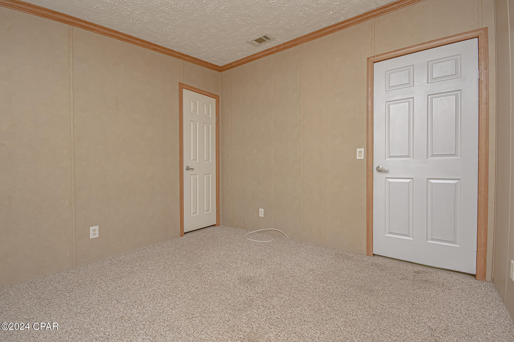 10526 Resota Beach Road Panama City, FL 32409 - Photo 26 of 40