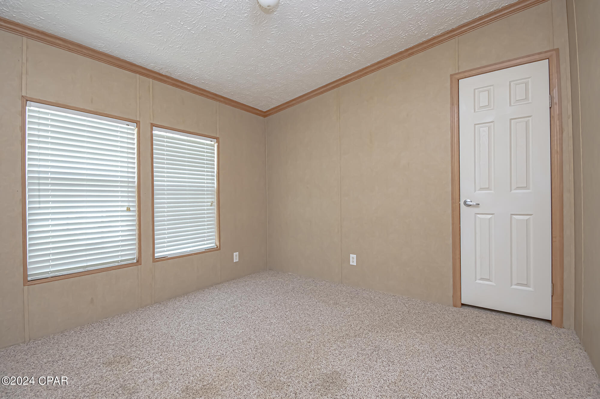 10526 Resota Beach Road Panama City, FL 32409 - Photo 27 of 40