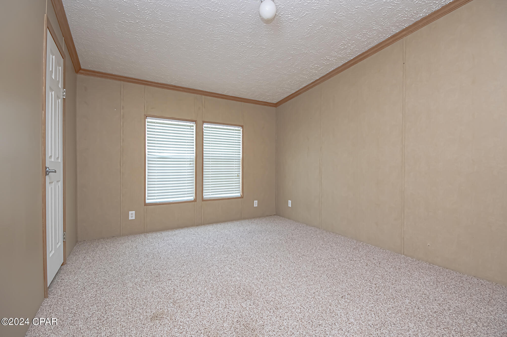 10526 Resota Beach Road Panama City, FL 32409 - Photo 28 of 40