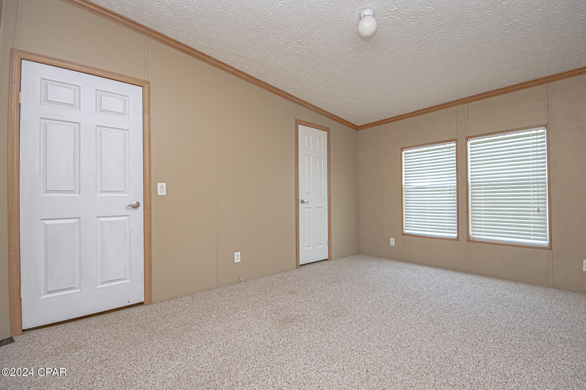 10526 Resota Beach Road Panama City, FL 32409 - Photo 29 of 40