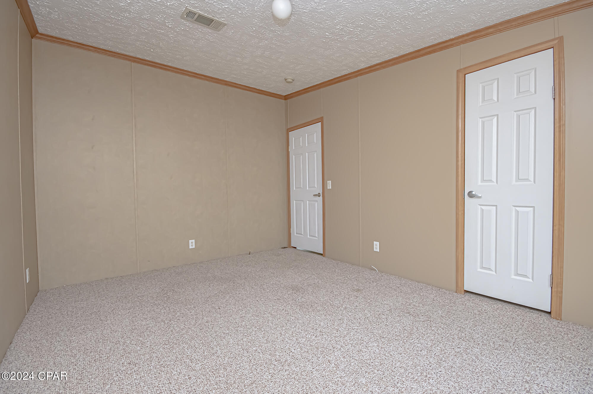 10526 Resota Beach Road Panama City, FL 32409 - Photo 30 of 40