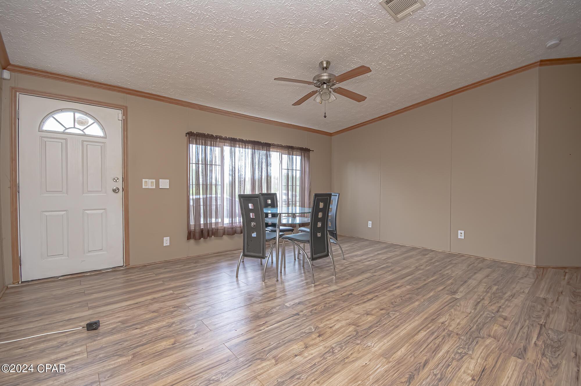 10526 Resota Beach Road Panama City, FL 32409 - Photo 3 of 40