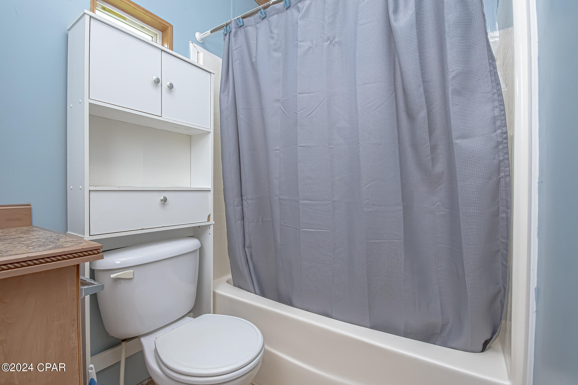 10526 Resota Beach Road Panama City, FL 32409 - Photo 31 of 40