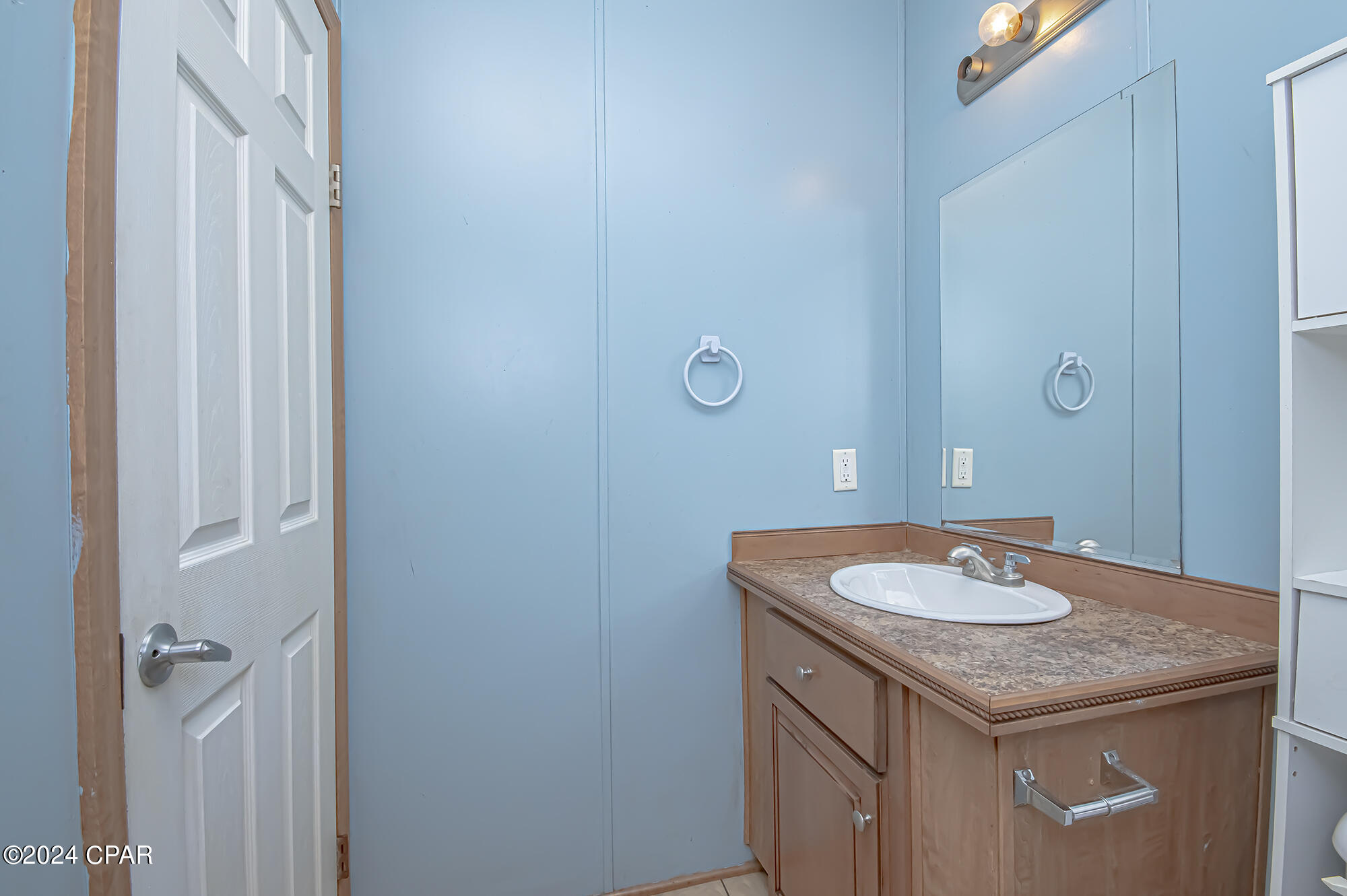 10526 Resota Beach Road Panama City, FL 32409 - Photo 32 of 40