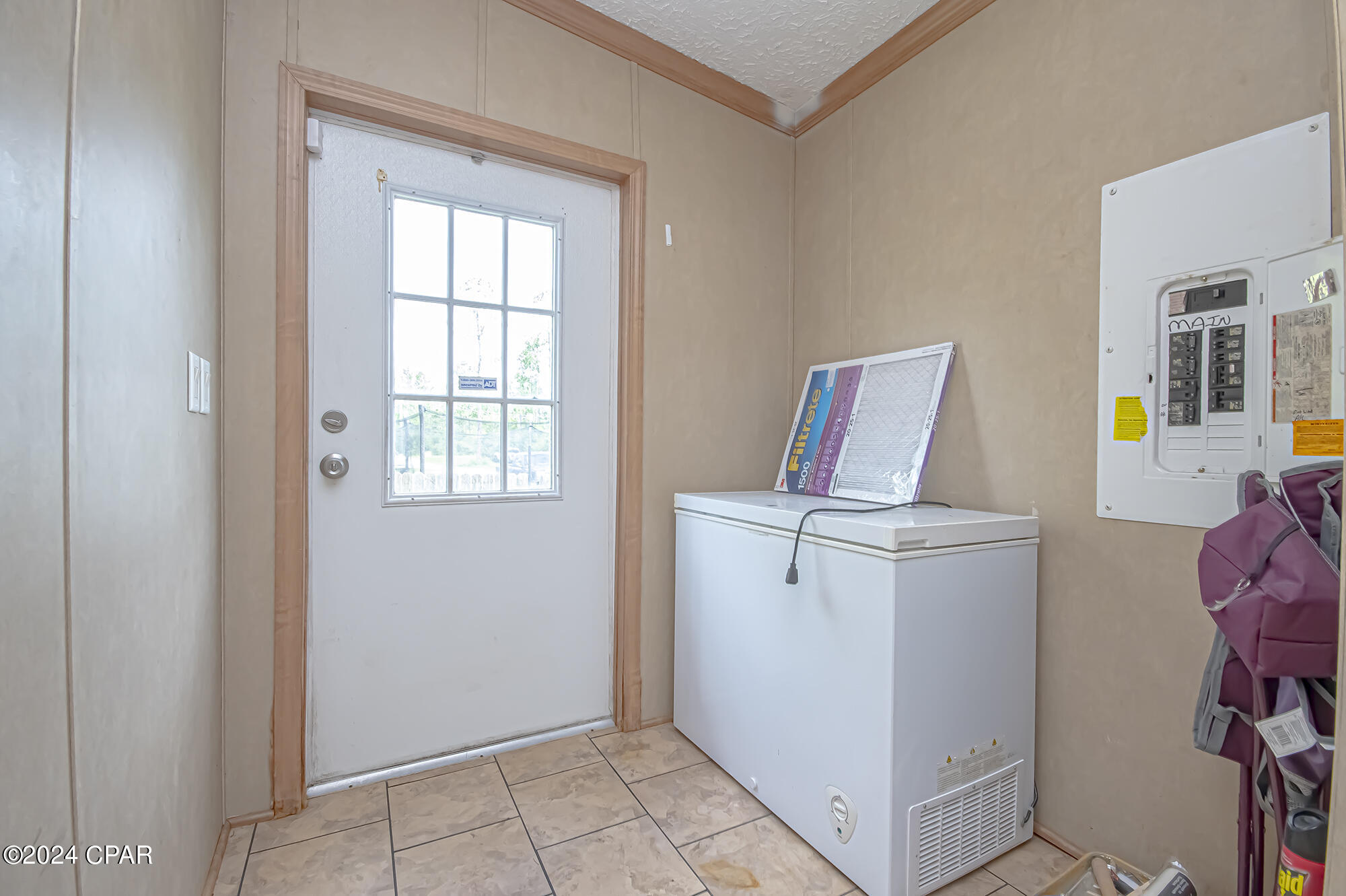 10526 Resota Beach Road Panama City, FL 32409 - Photo 33 of 40