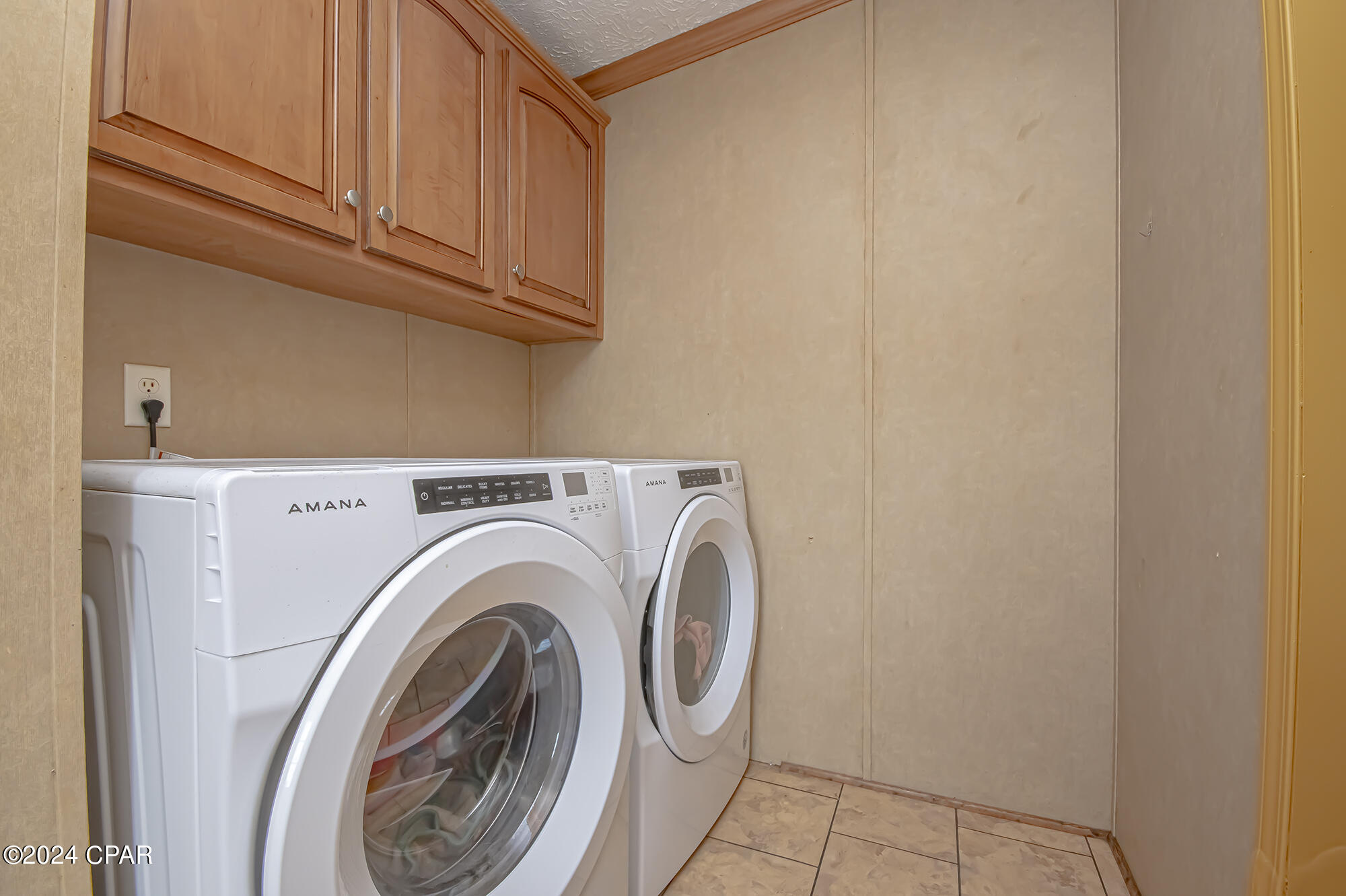 10526 Resota Beach Road Panama City, FL 32409 - Photo 34 of 40