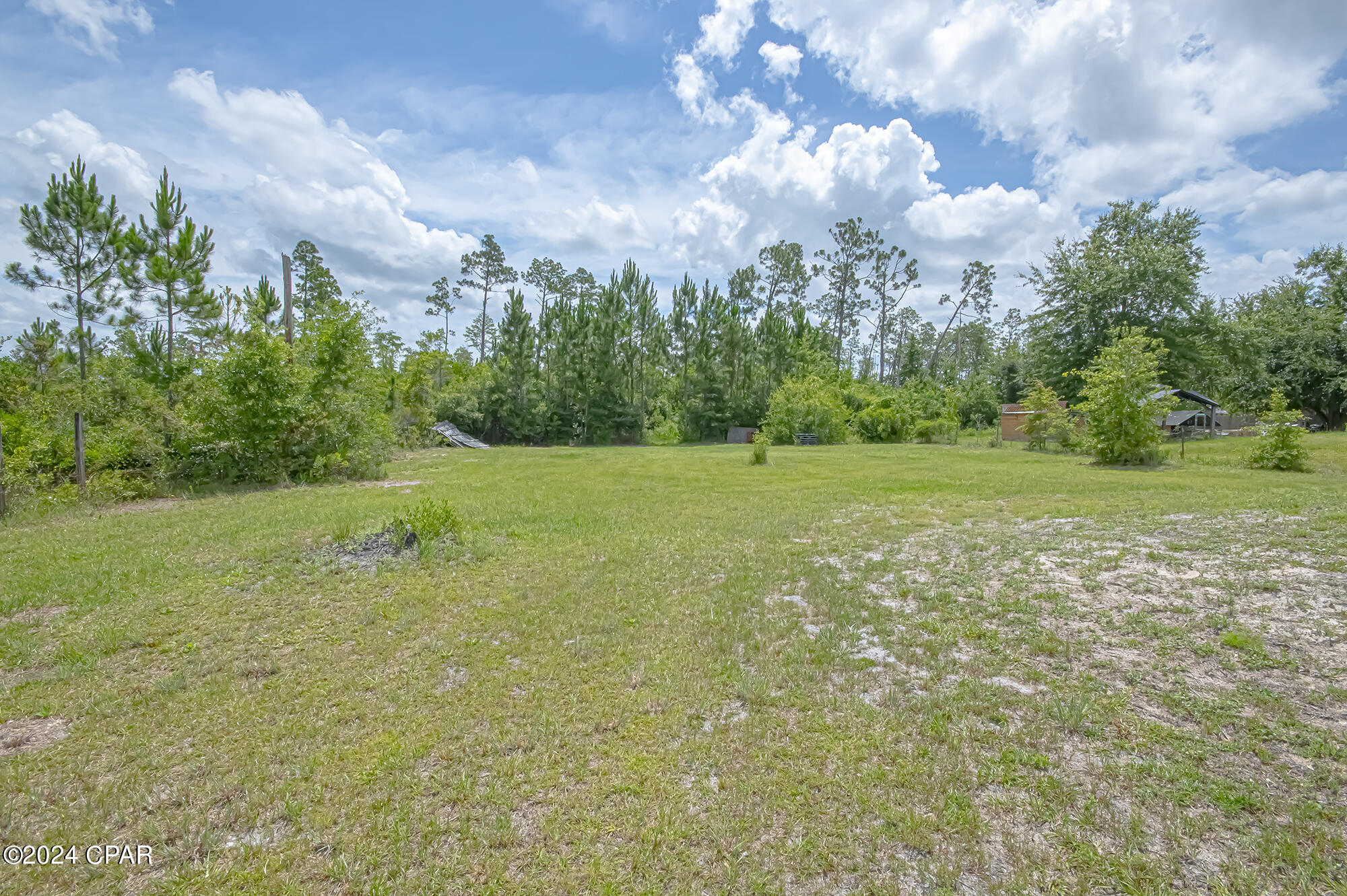 10526 Resota Beach Road Panama City, FL 32409 - Photo 40 of 40