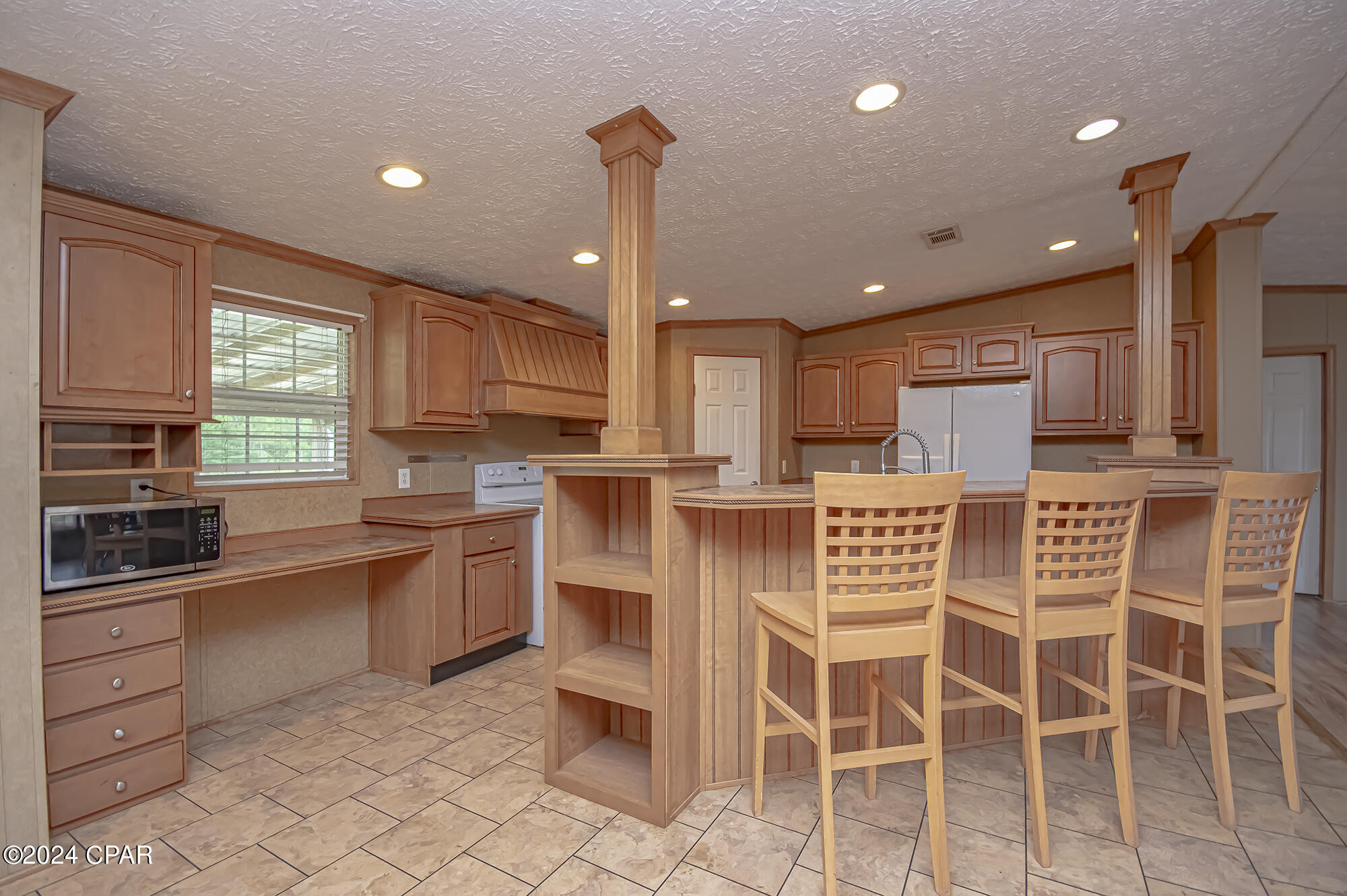 10526 Resota Beach Road Panama City, FL 32409 - Photo 4 of 40