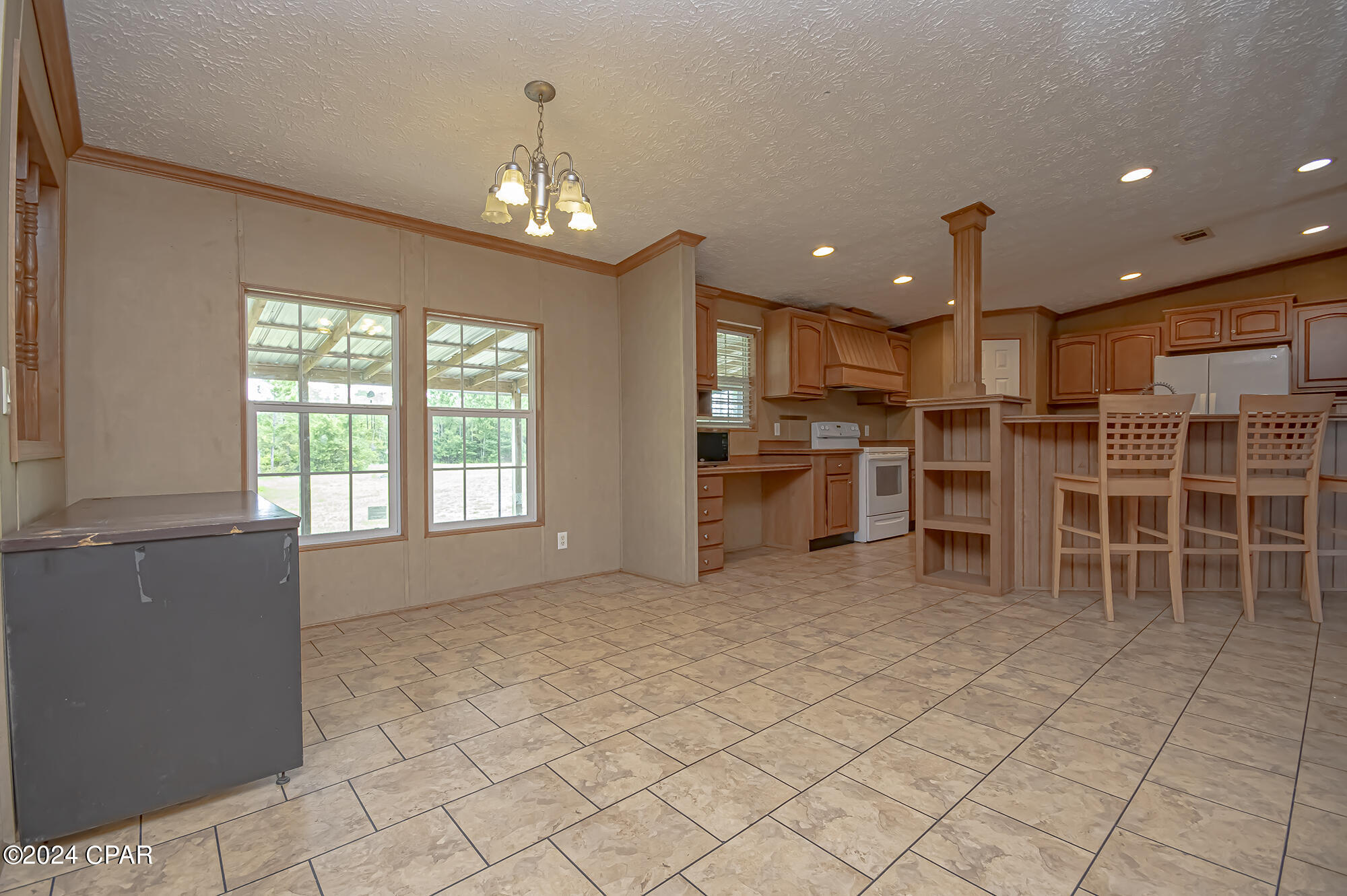 10526 Resota Beach Road Panama City, FL 32409 - Photo 8 of 40