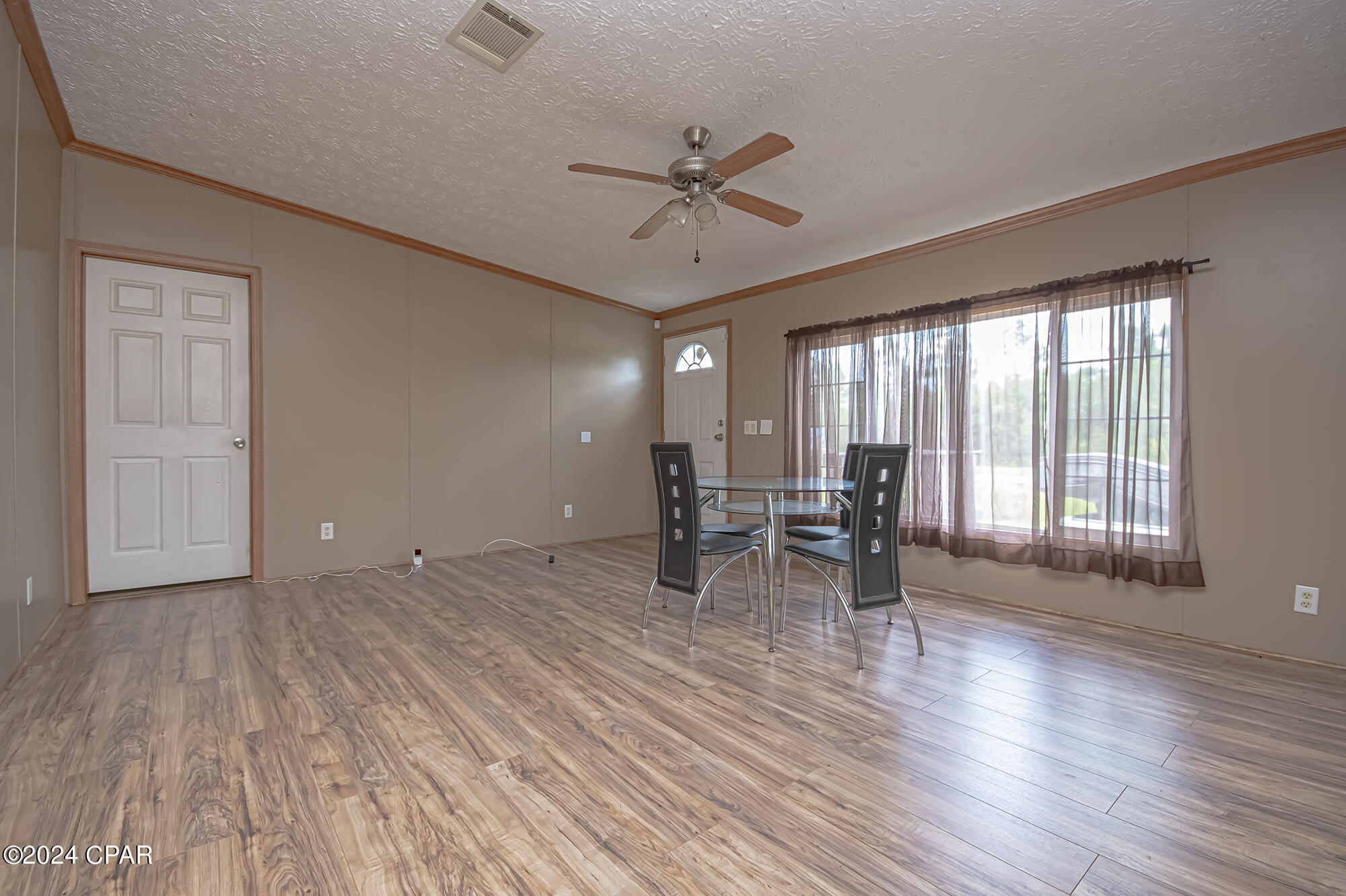 10526 Resota Beach Road Panama City, FL 32409 - Photo 10 of 40