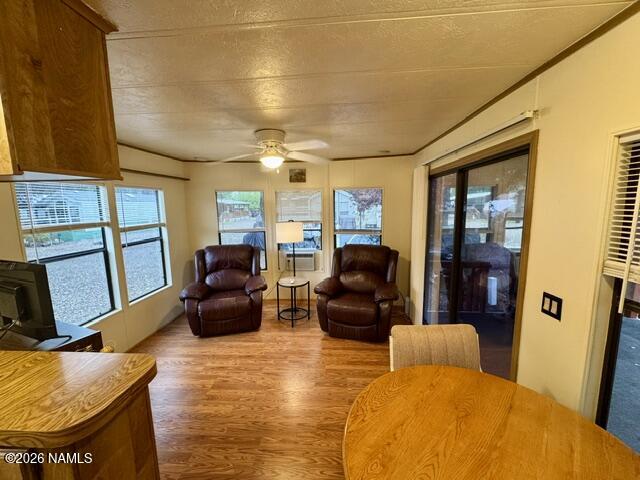17550 South Munds Ranch Road, Unit 250 Munds Park, AZ 86017 - Photo 4 of 30 IMG_7690