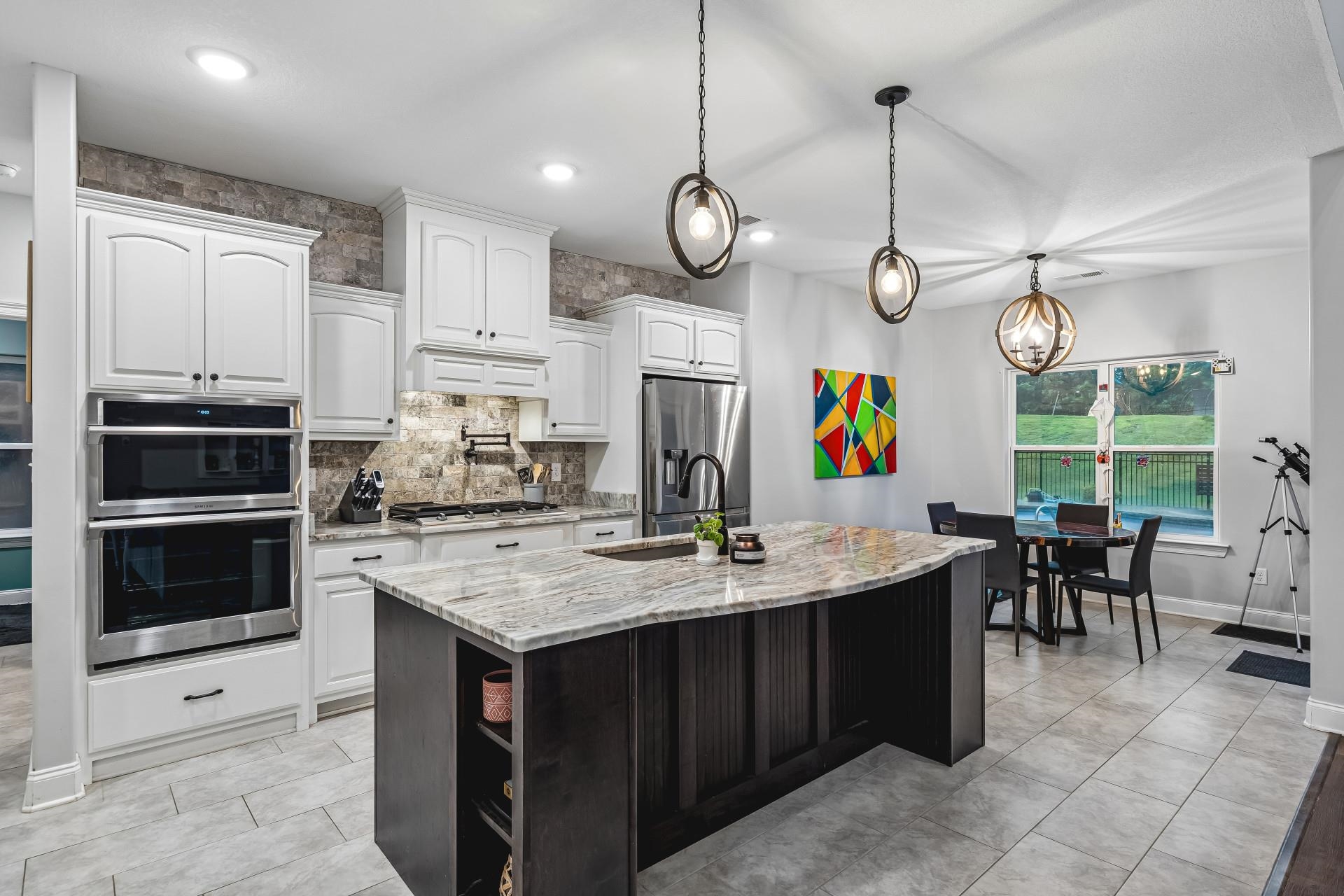 233 Faith Road Millington, TN 38053 - Photo 8 of 24