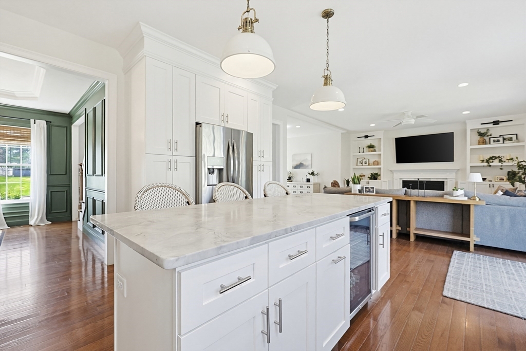9 Puffer Drive Mendon, MA 01756 - Photo 8 of 39