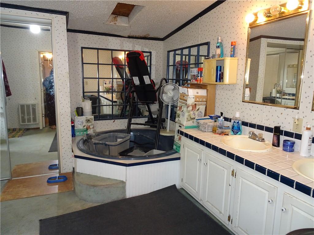 1283 New Stanton Ruffsdale Road Ruffs Dale, PA 15679 - Photo 11 of 21