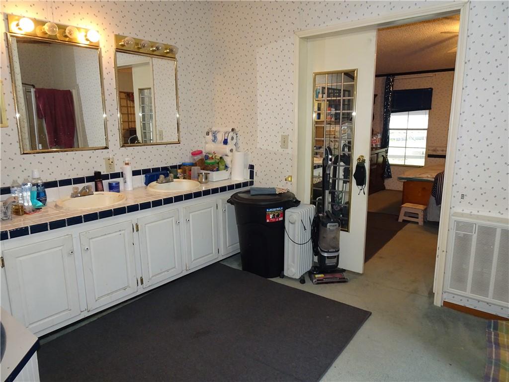 1283 New Stanton Ruffsdale Road Ruffs Dale, PA 15679 - Photo 12 of 21