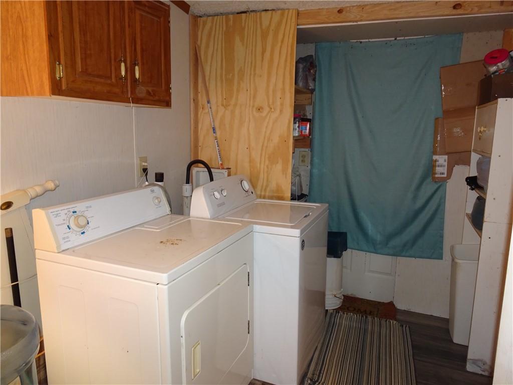 1283 New Stanton Ruffsdale Road Ruffs Dale, PA 15679 - Photo 13 of 21