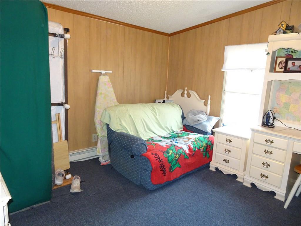 1283 New Stanton Ruffsdale Road Ruffs Dale, PA 15679 - Photo 14 of 21